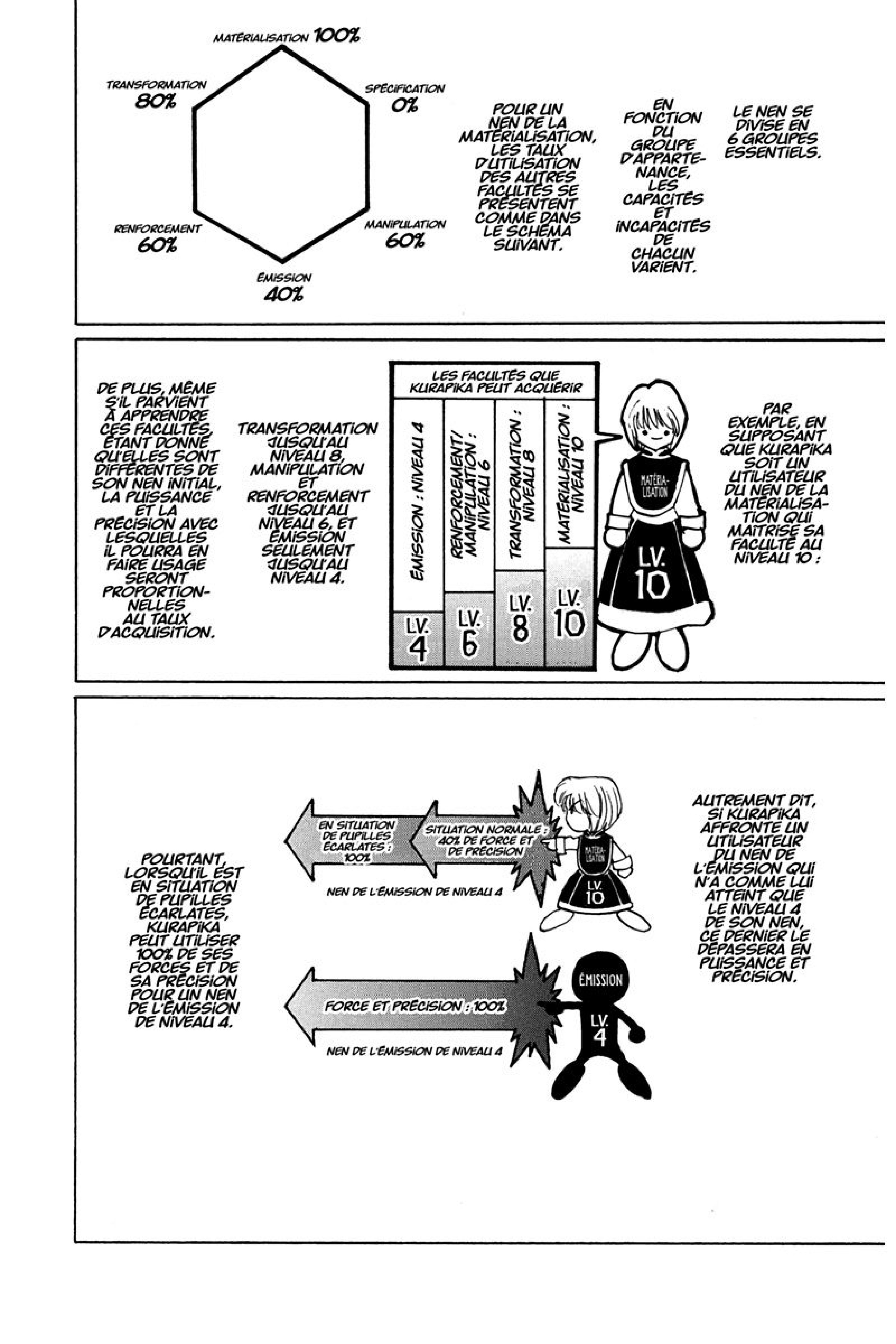 Chargement... Ch.108 p.6