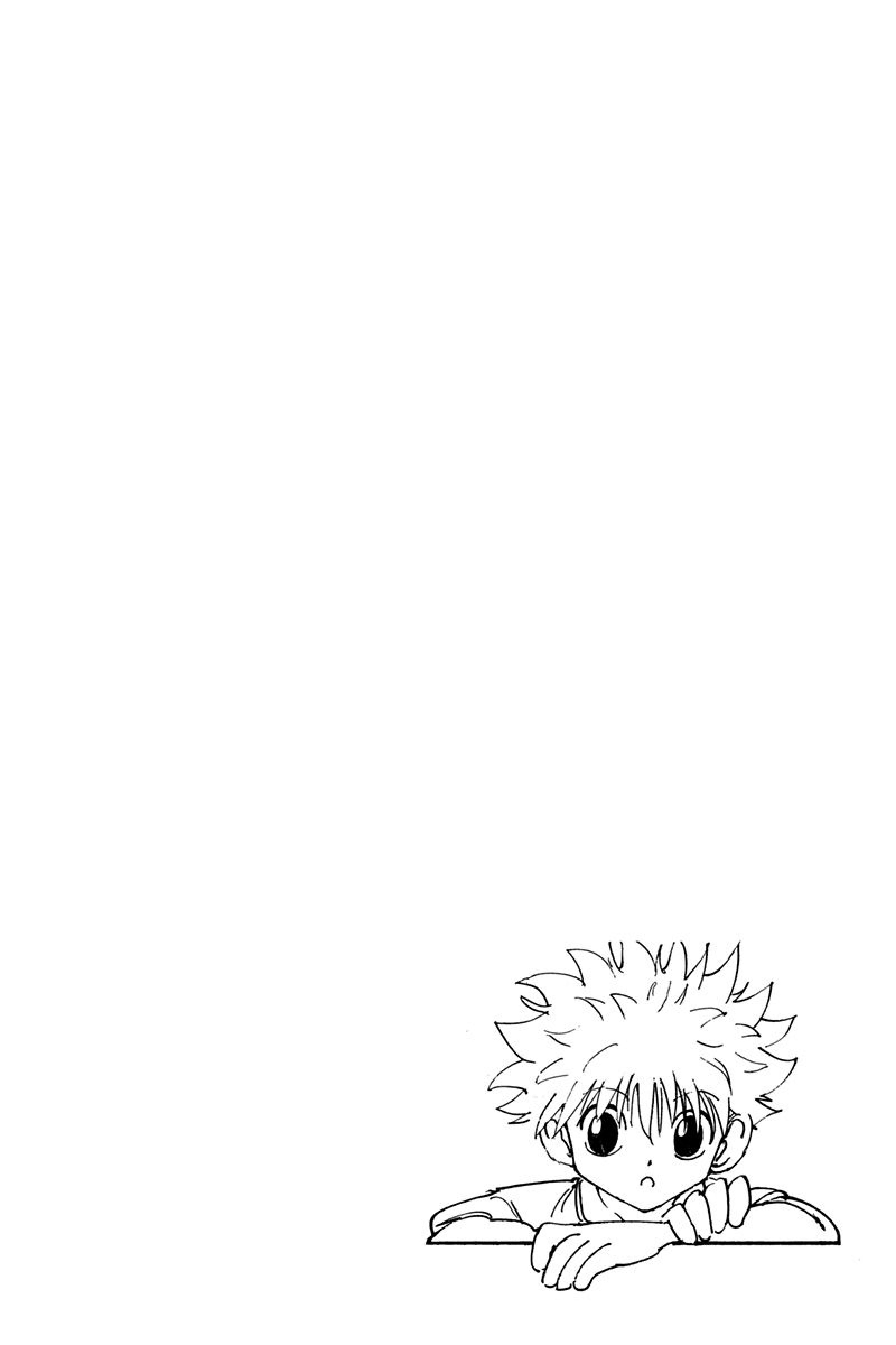 Chargement... Ch.109 p.16