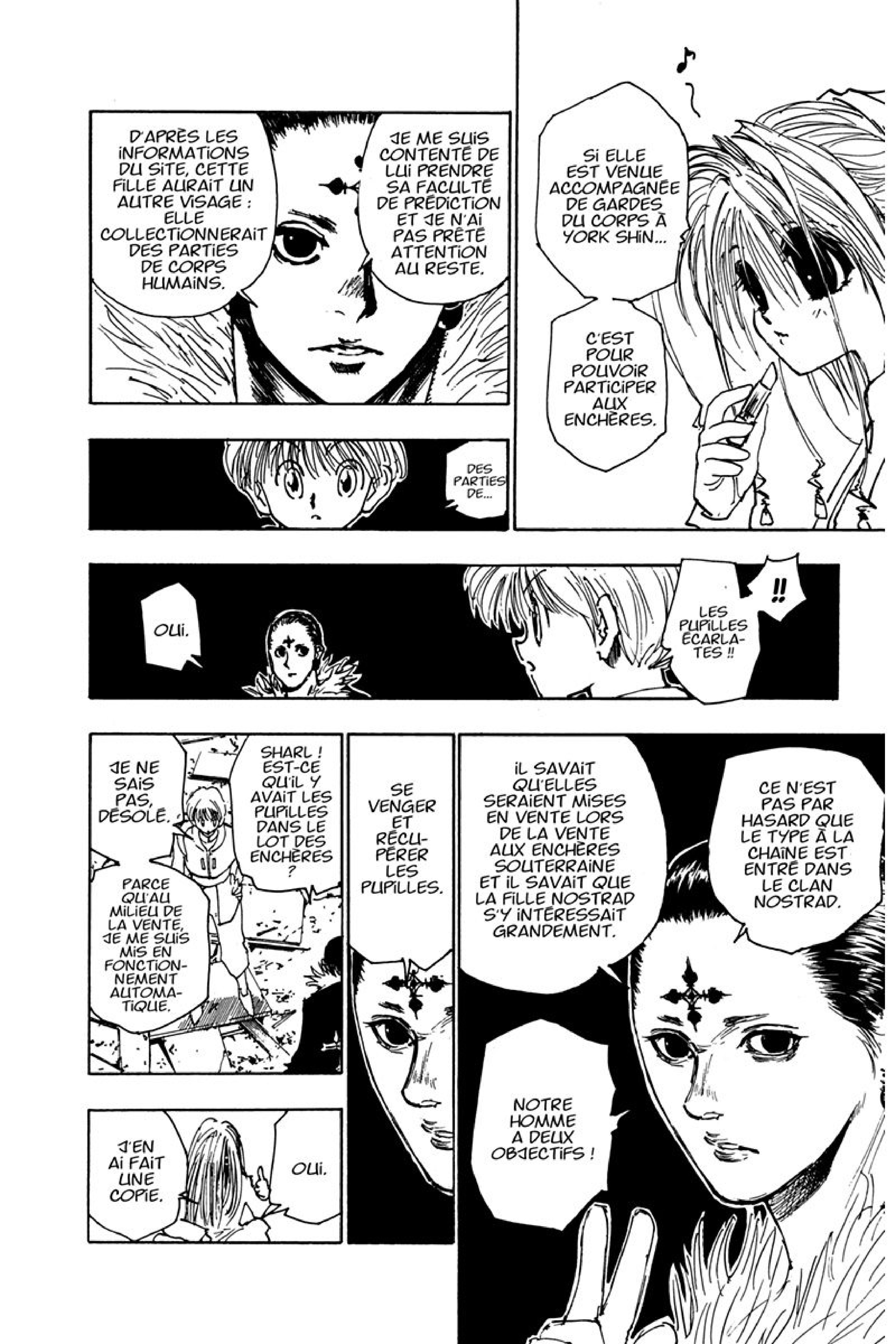 Chargement... Ch.109 p.8