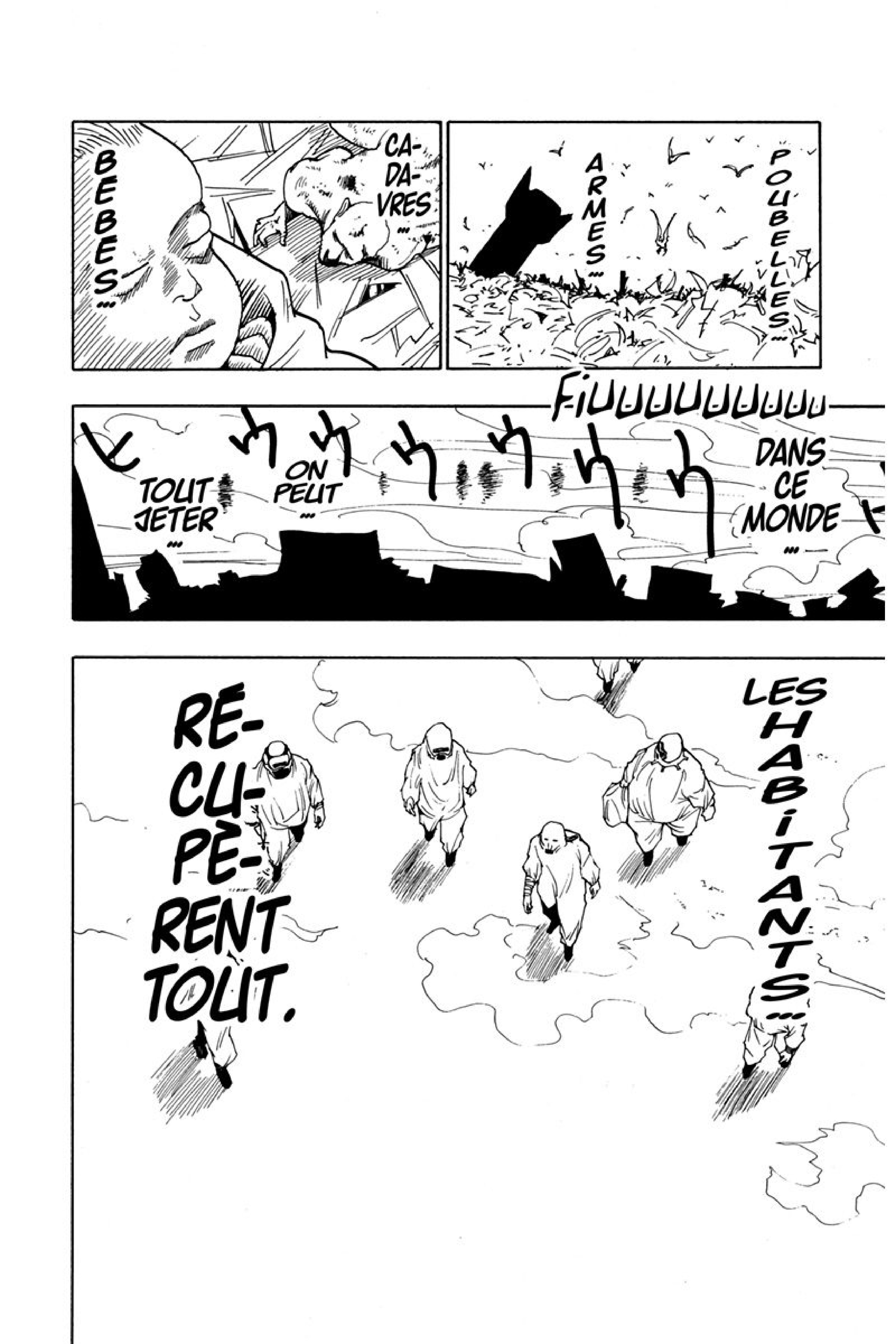 Chargement... Ch.102 p.10