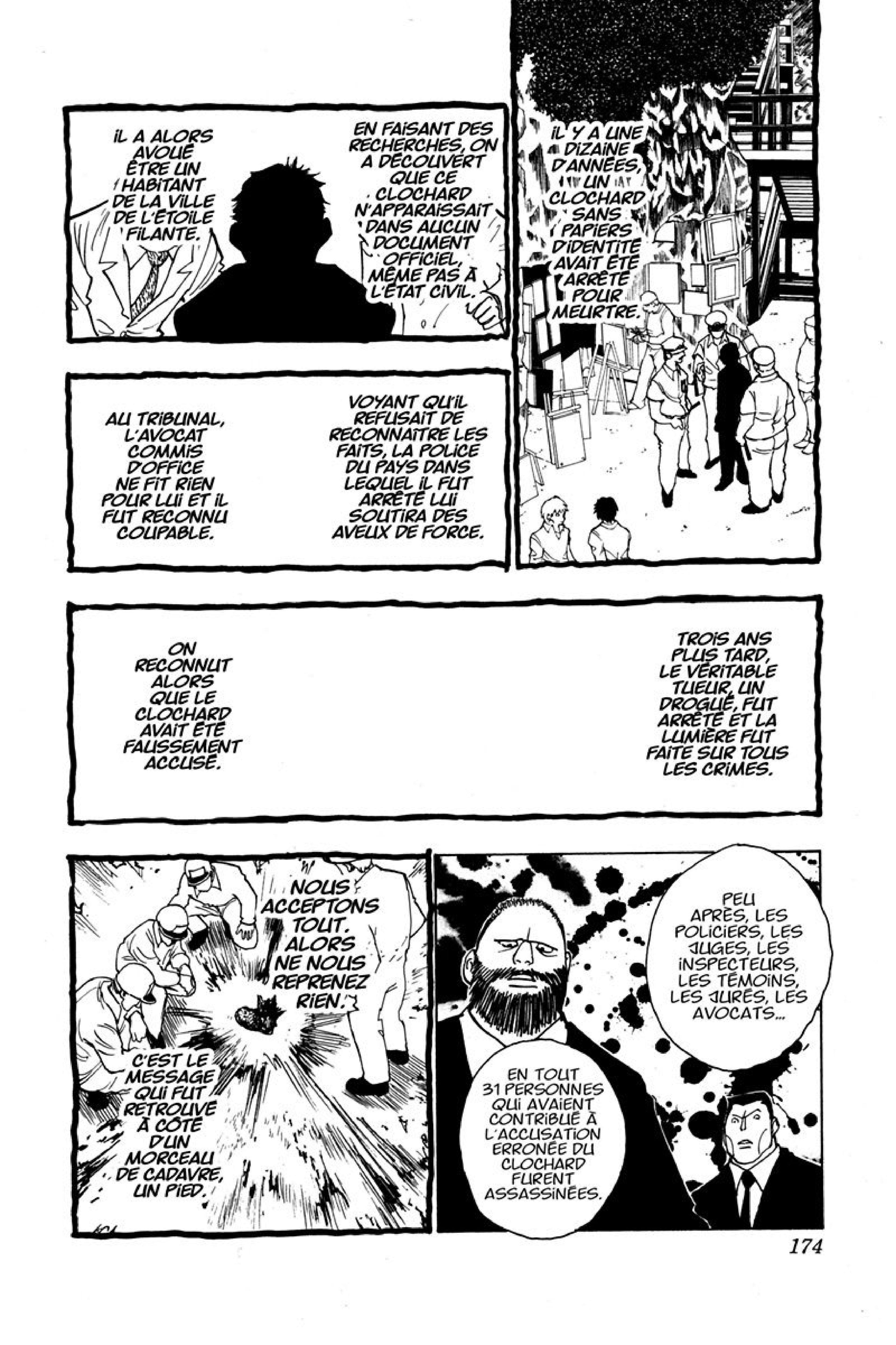 Chargement... Ch.102 p.12