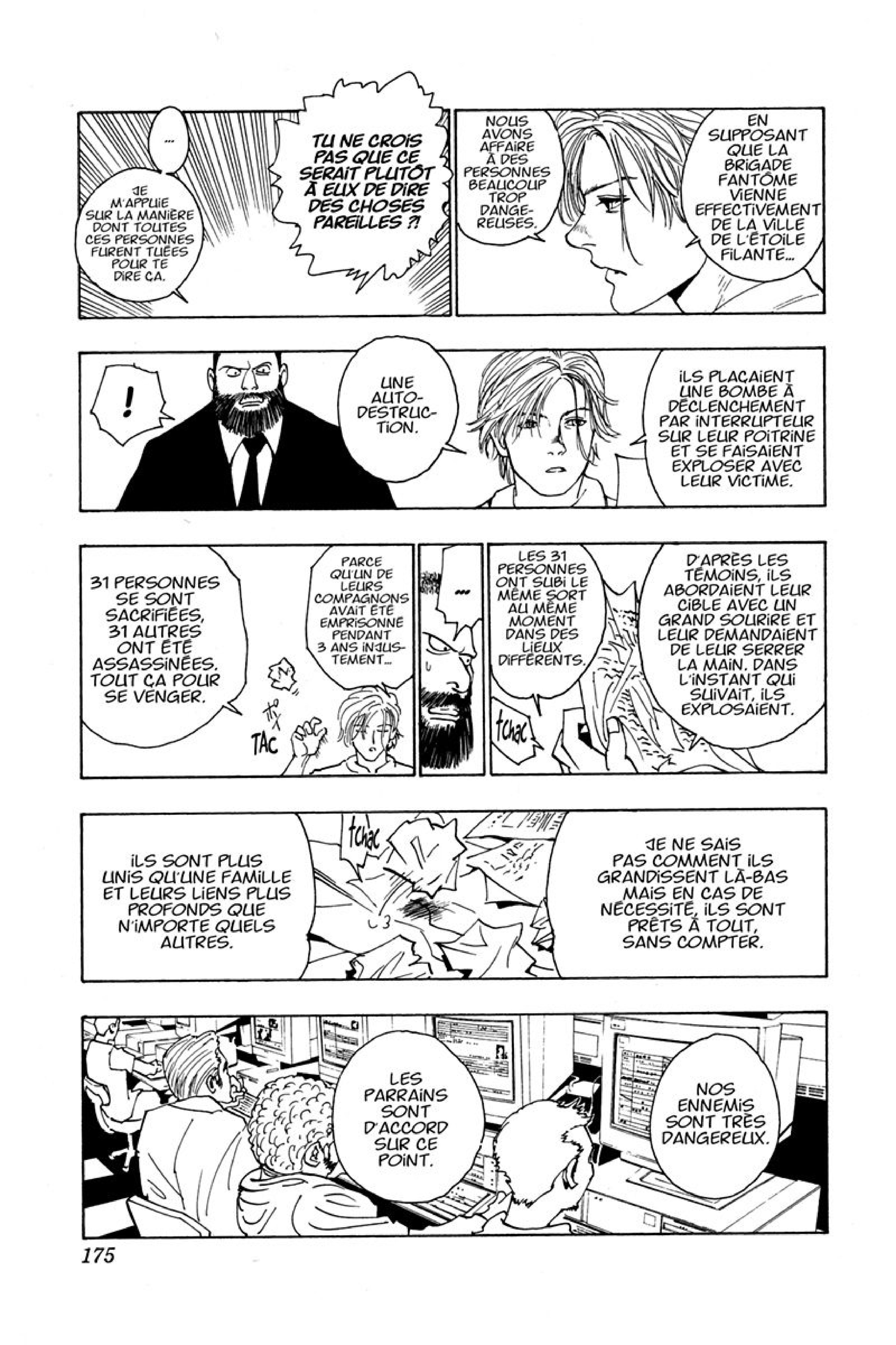 Chargement... Ch.102 p.13