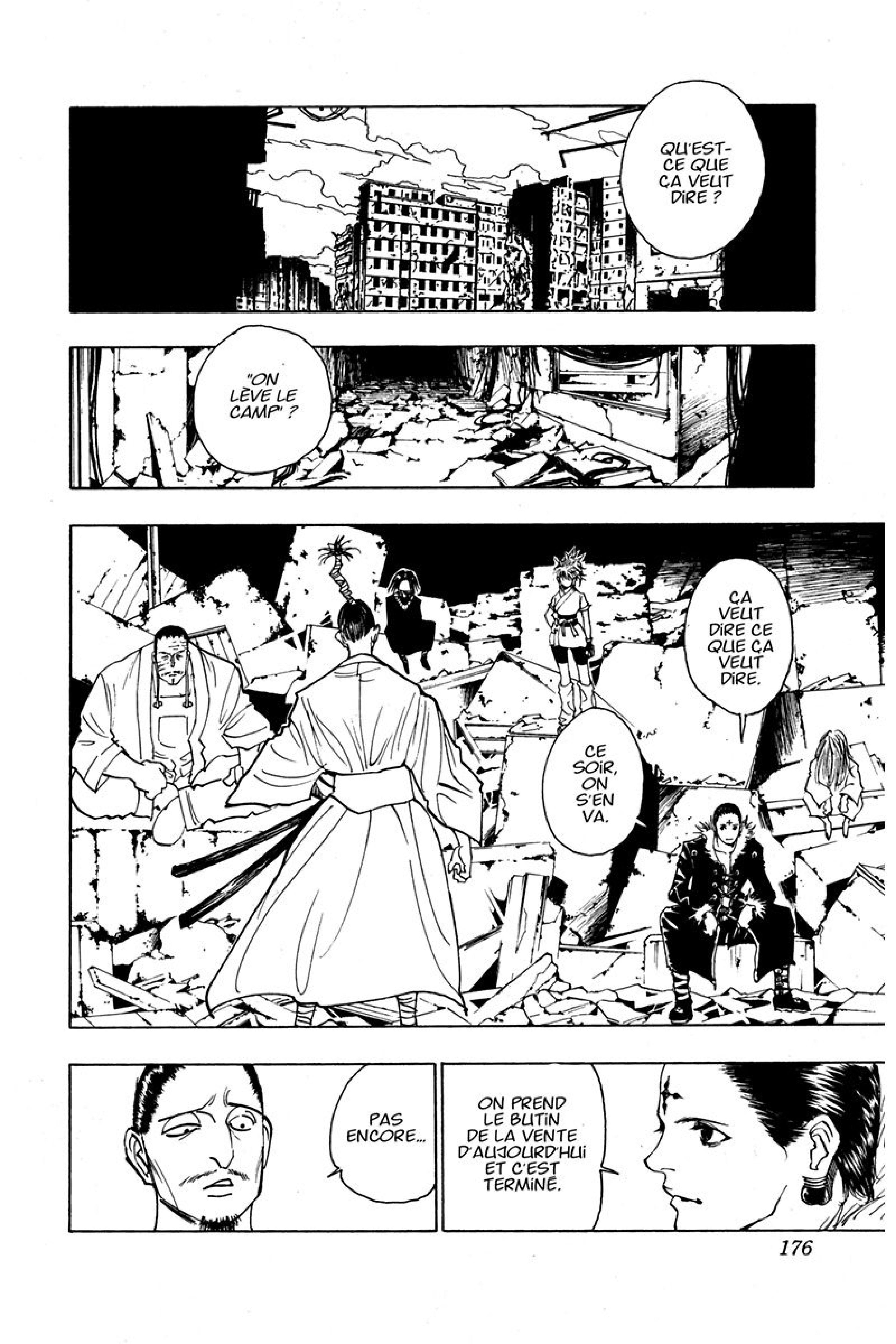 Chargement... Ch.102 p.14