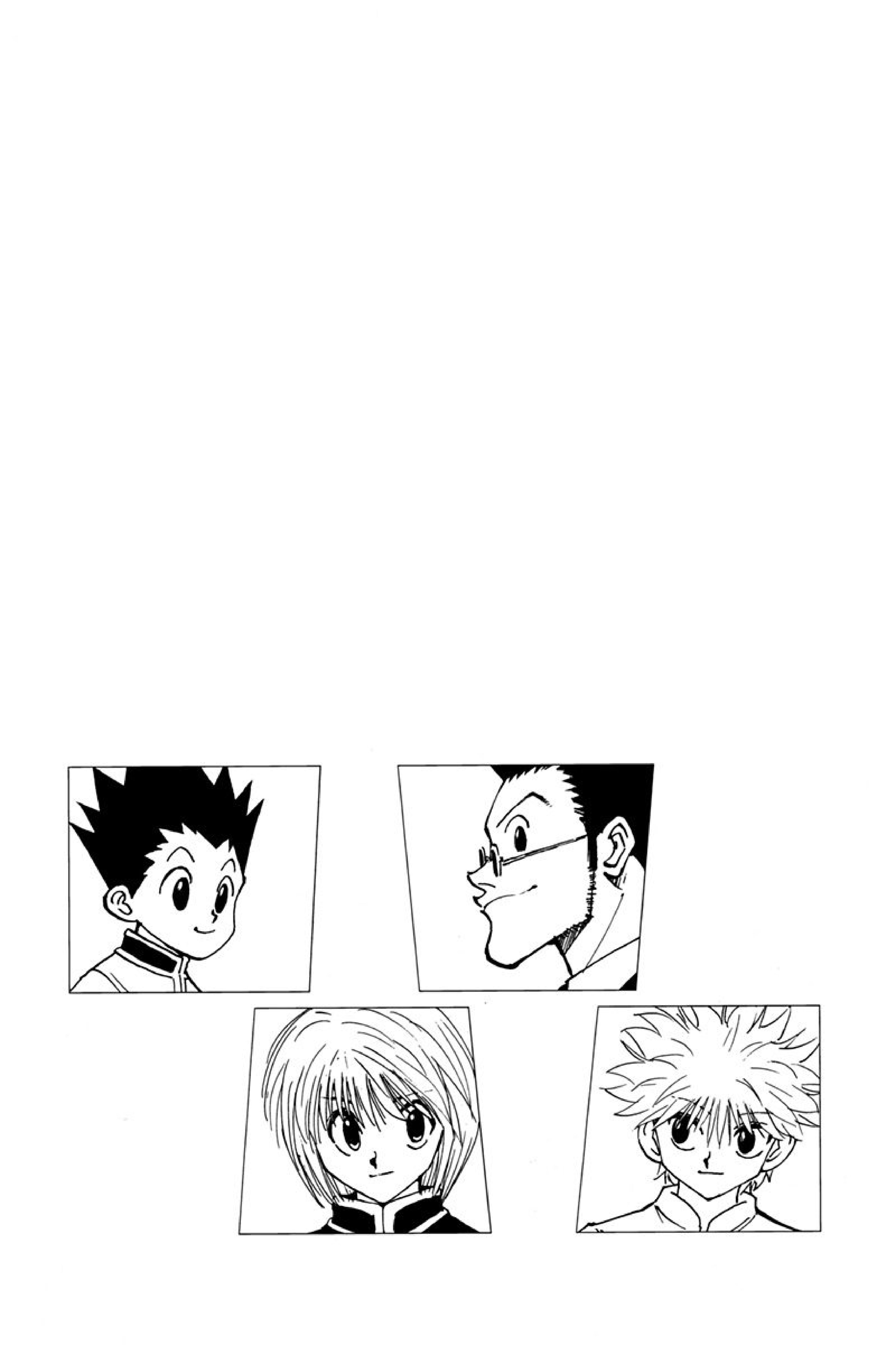 Chargement... Ch.102 p.20