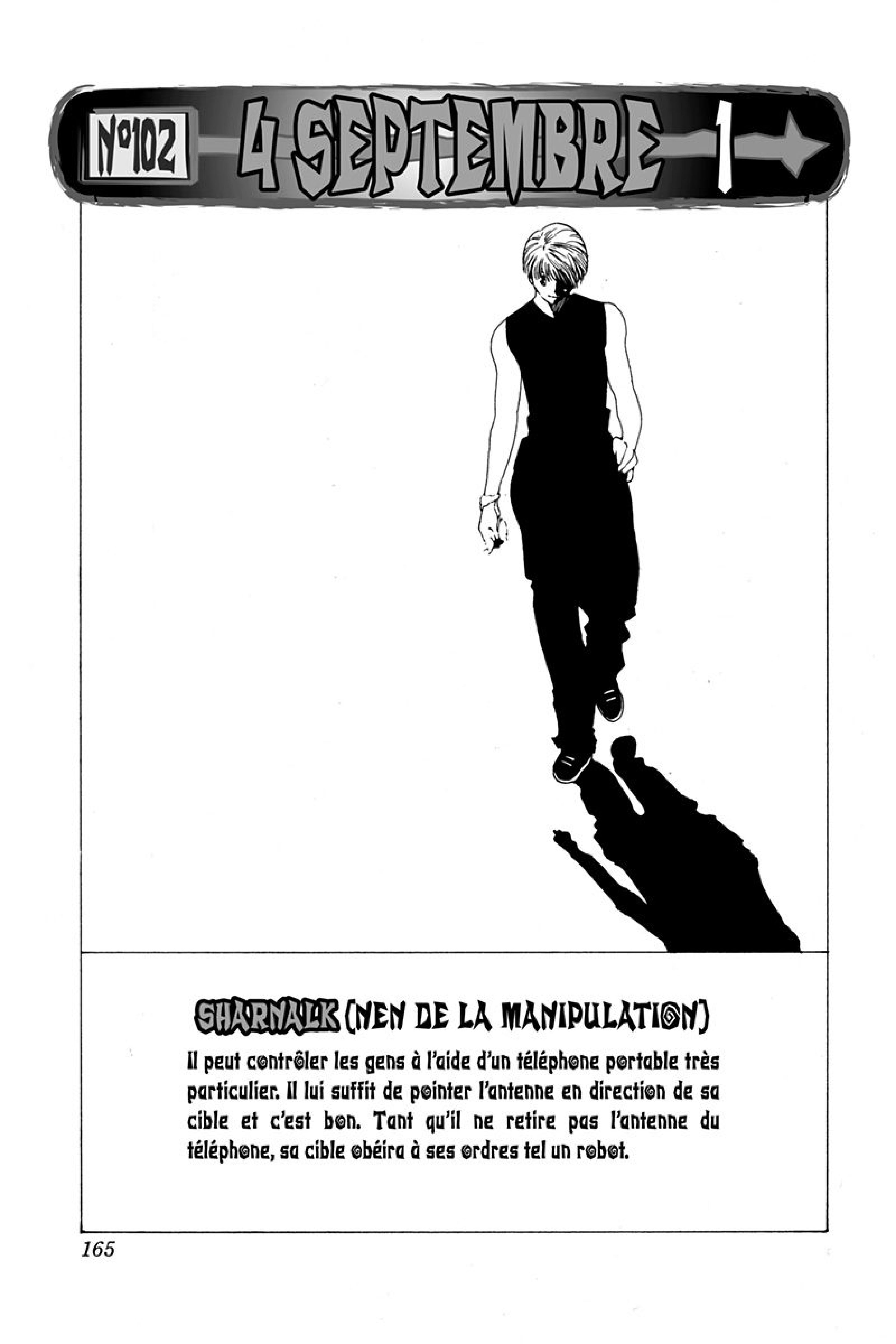 Chargement... Ch.102 p.3