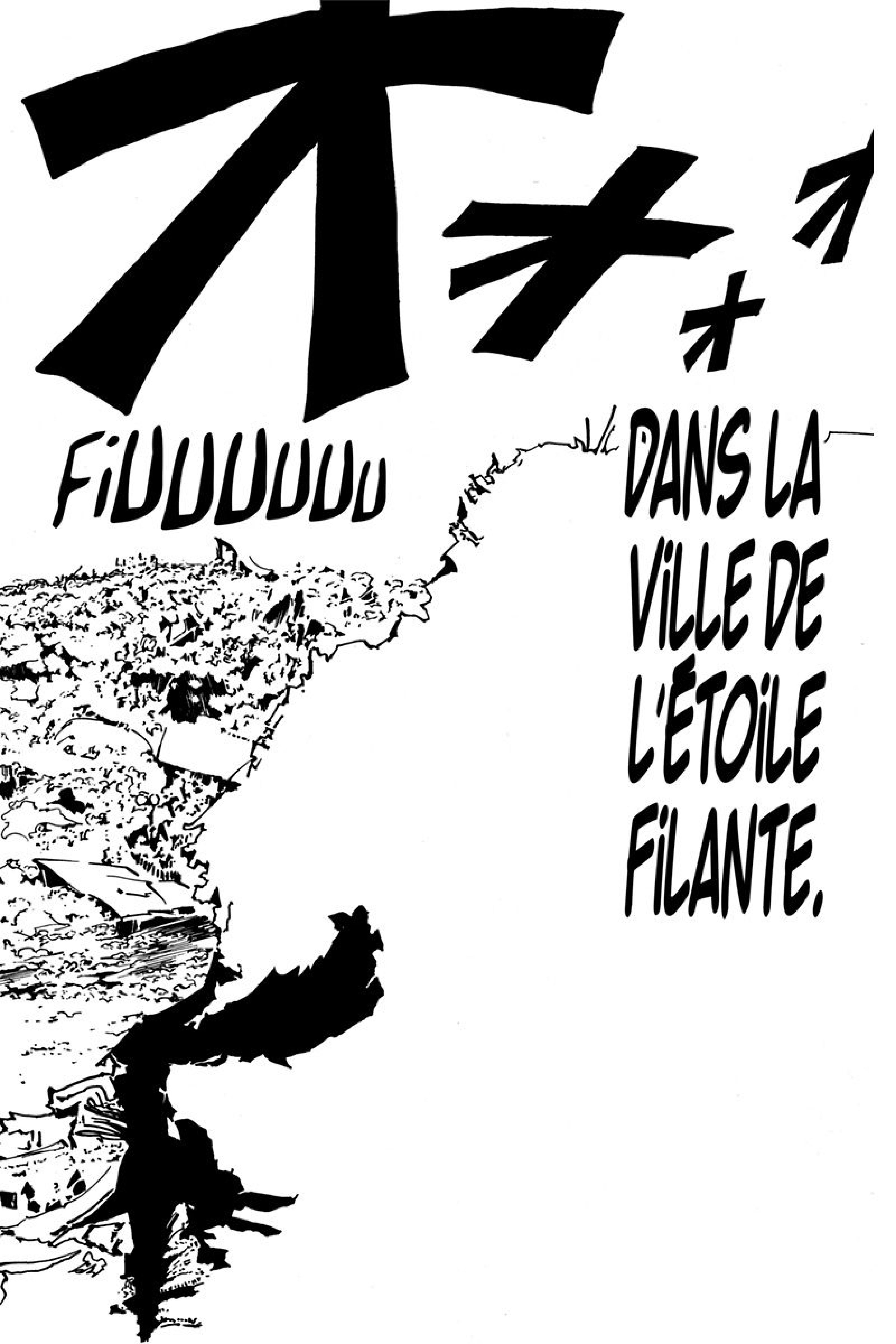 Chargement... Ch.102 p.8