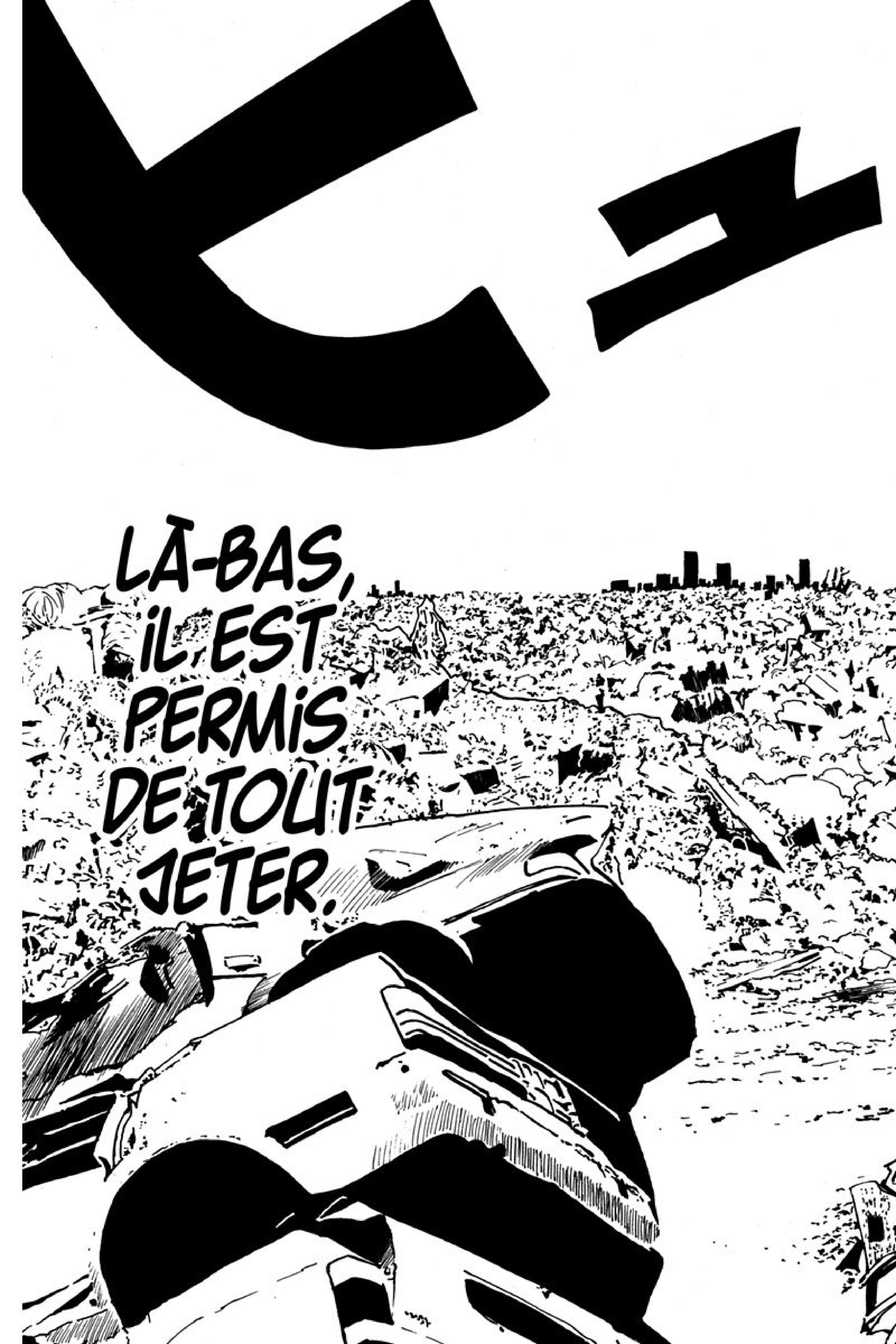 Chargement... Ch.102 p.9