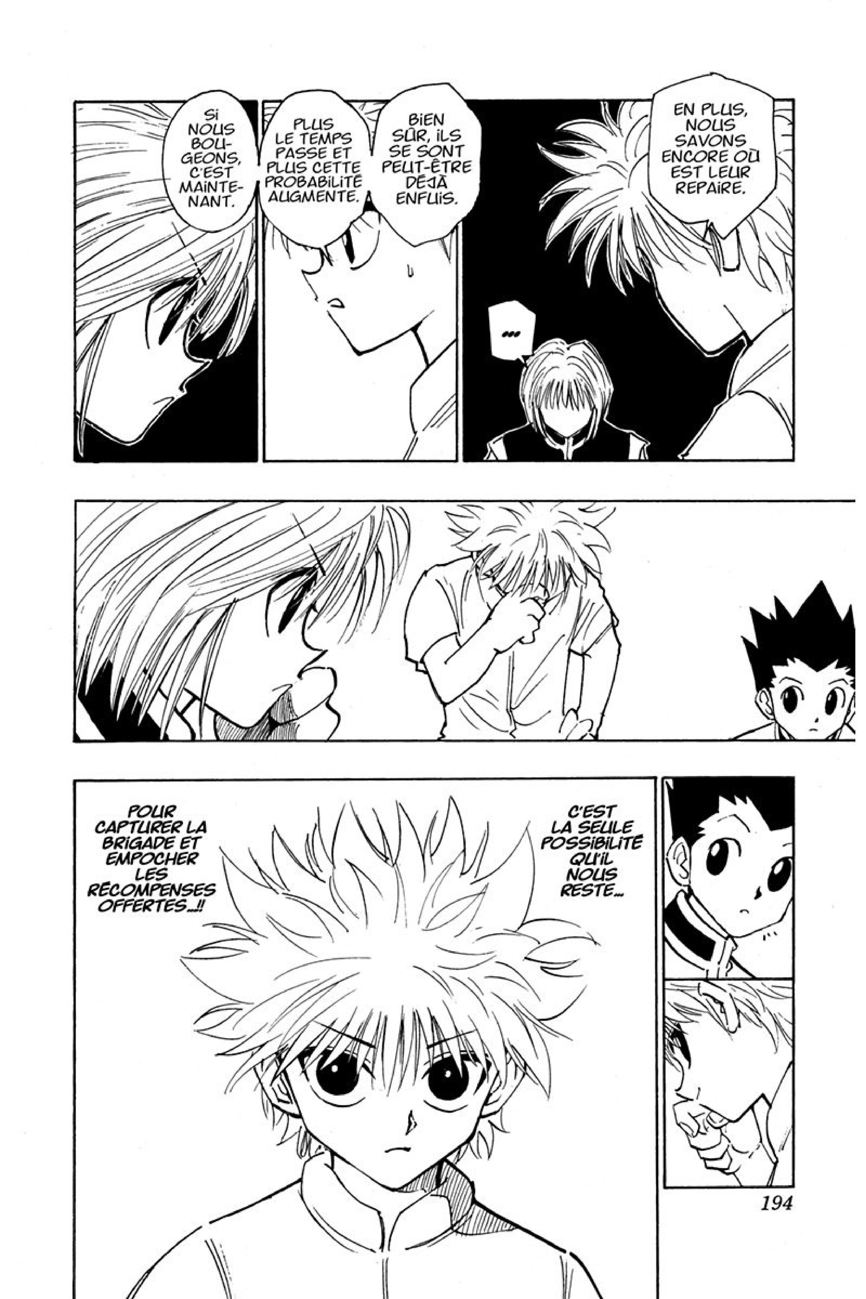 Chargement... Ch.103 p.12