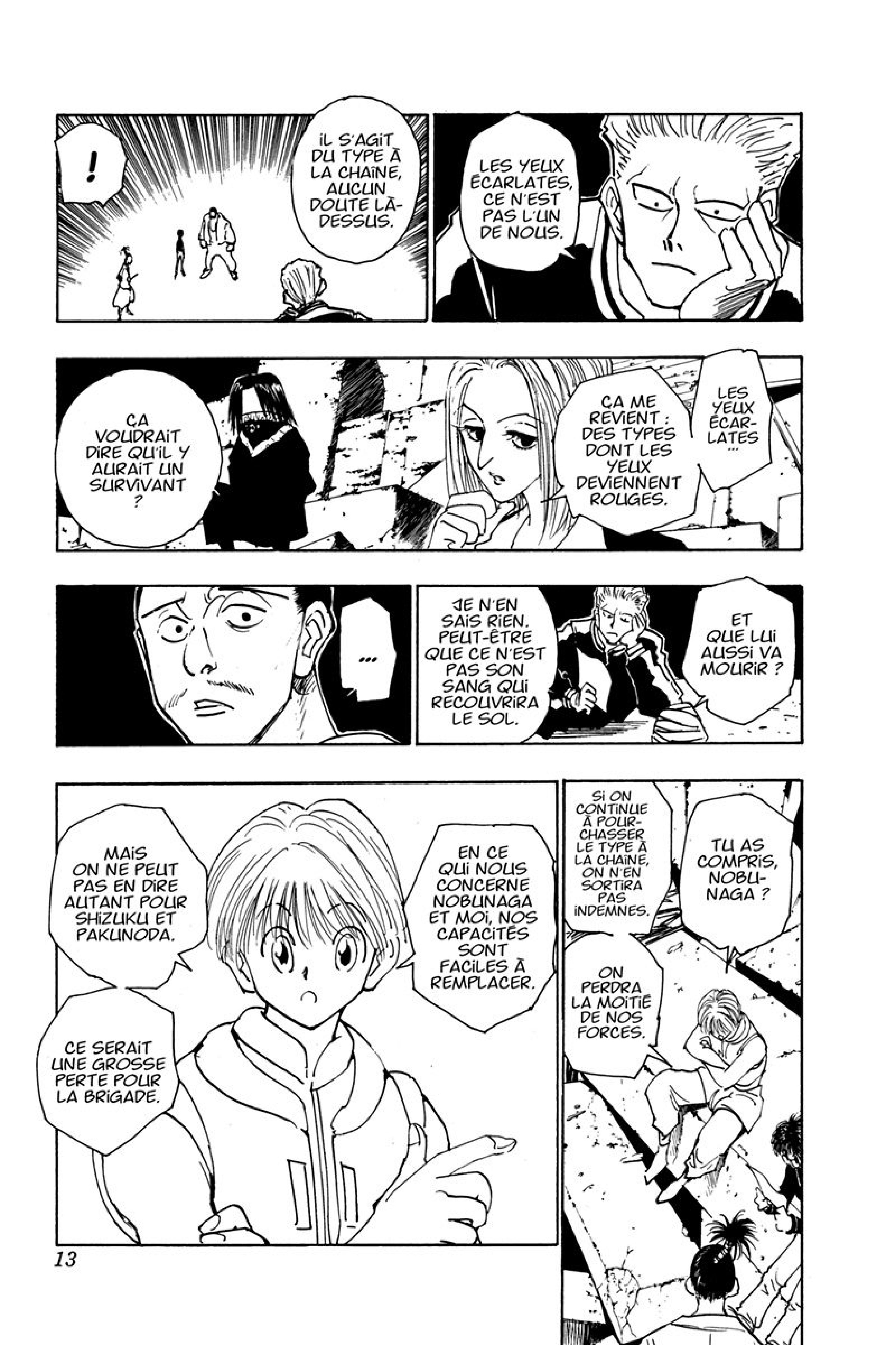Chargement... Ch.104 p.12