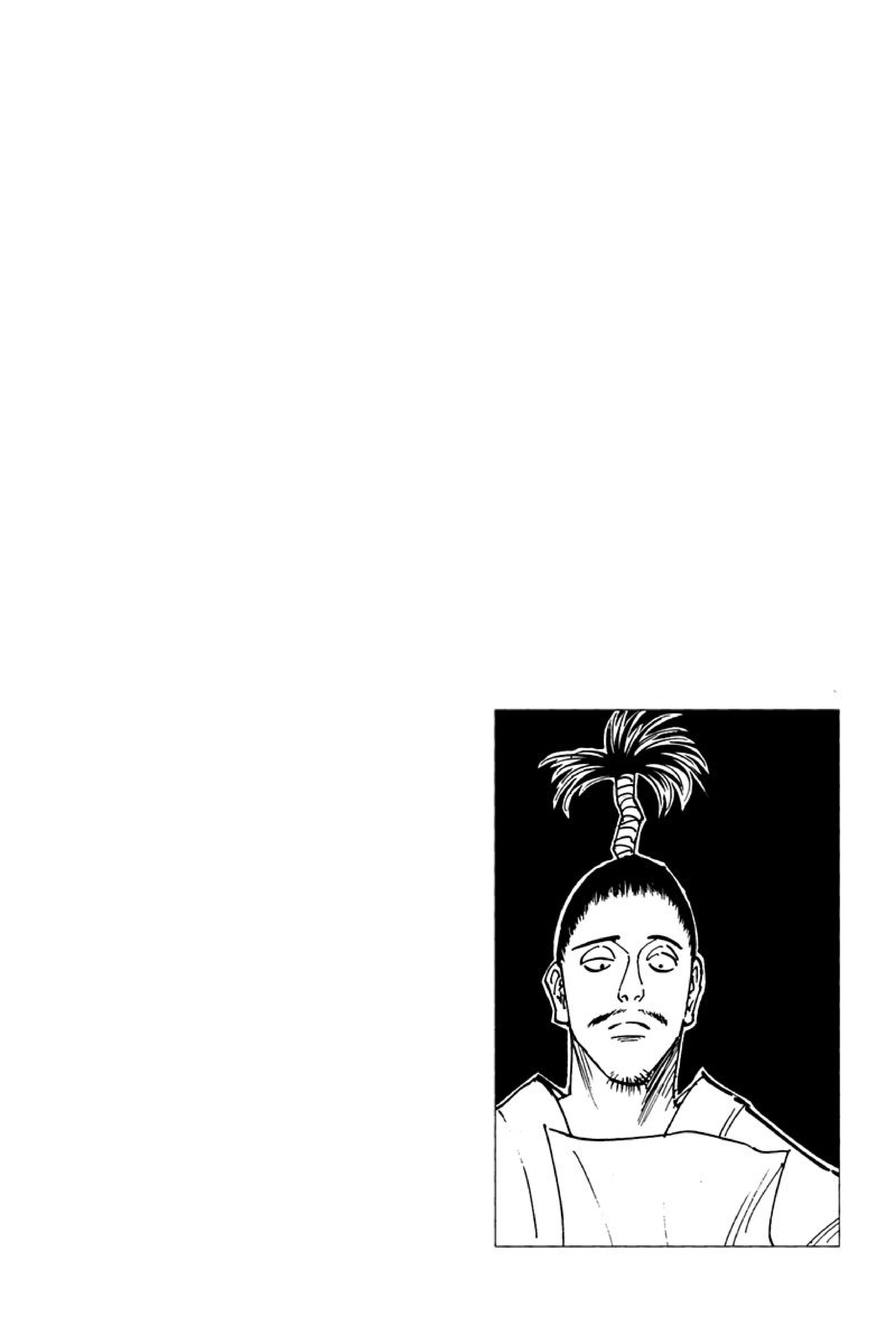 Chargement... Ch.104 p.17