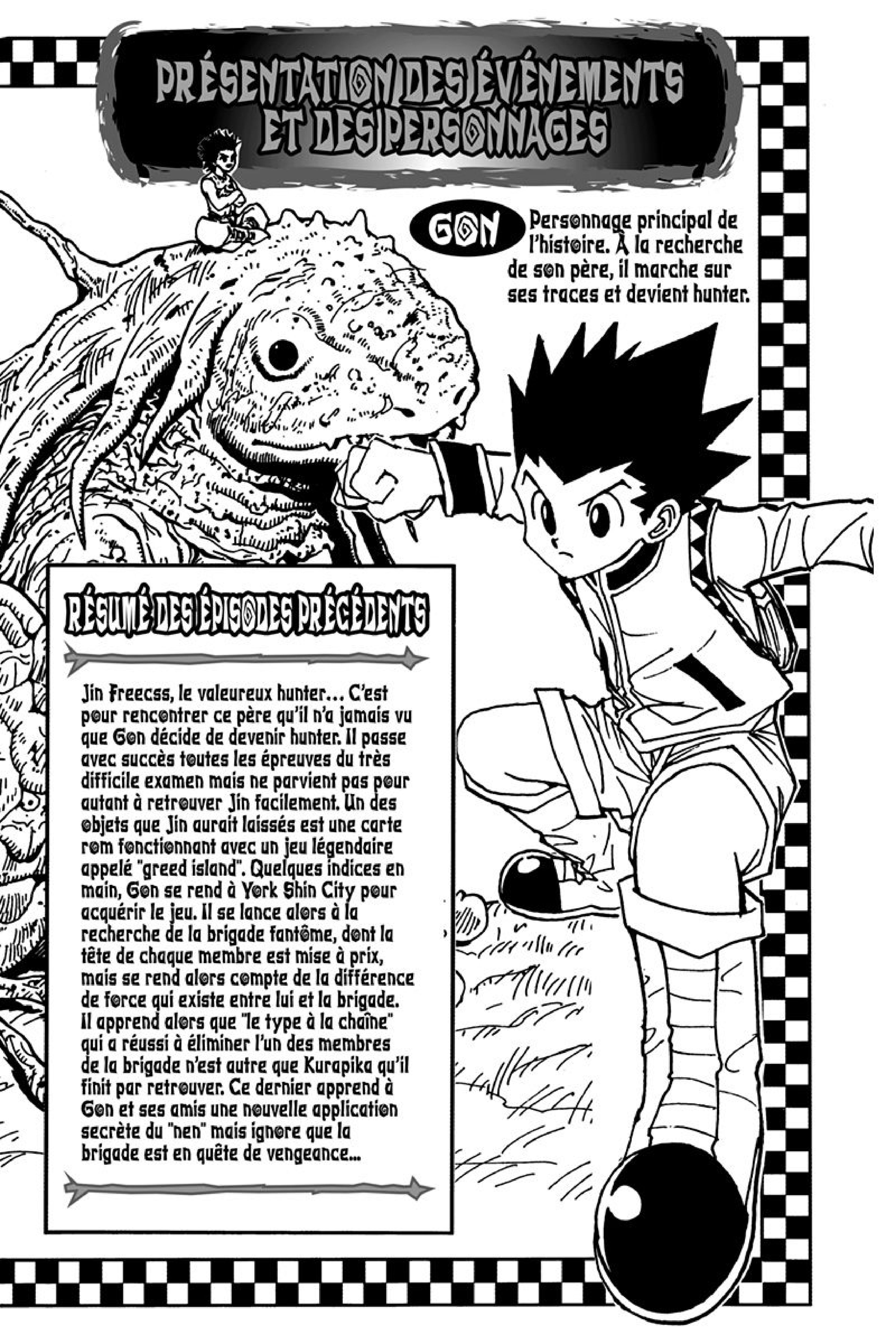 Chargement... Ch.104 p.3