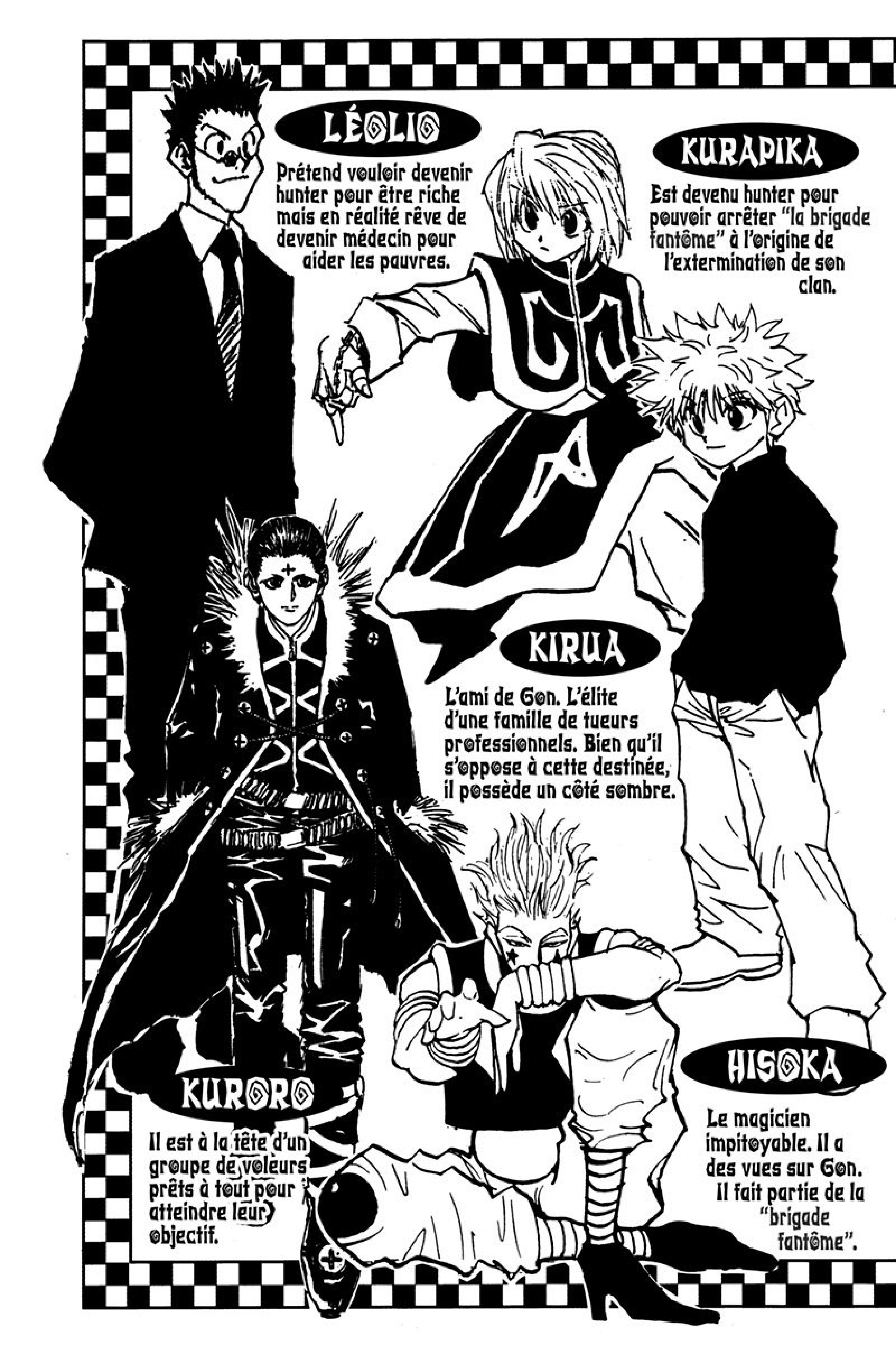 Chargement... Ch.104 p.4