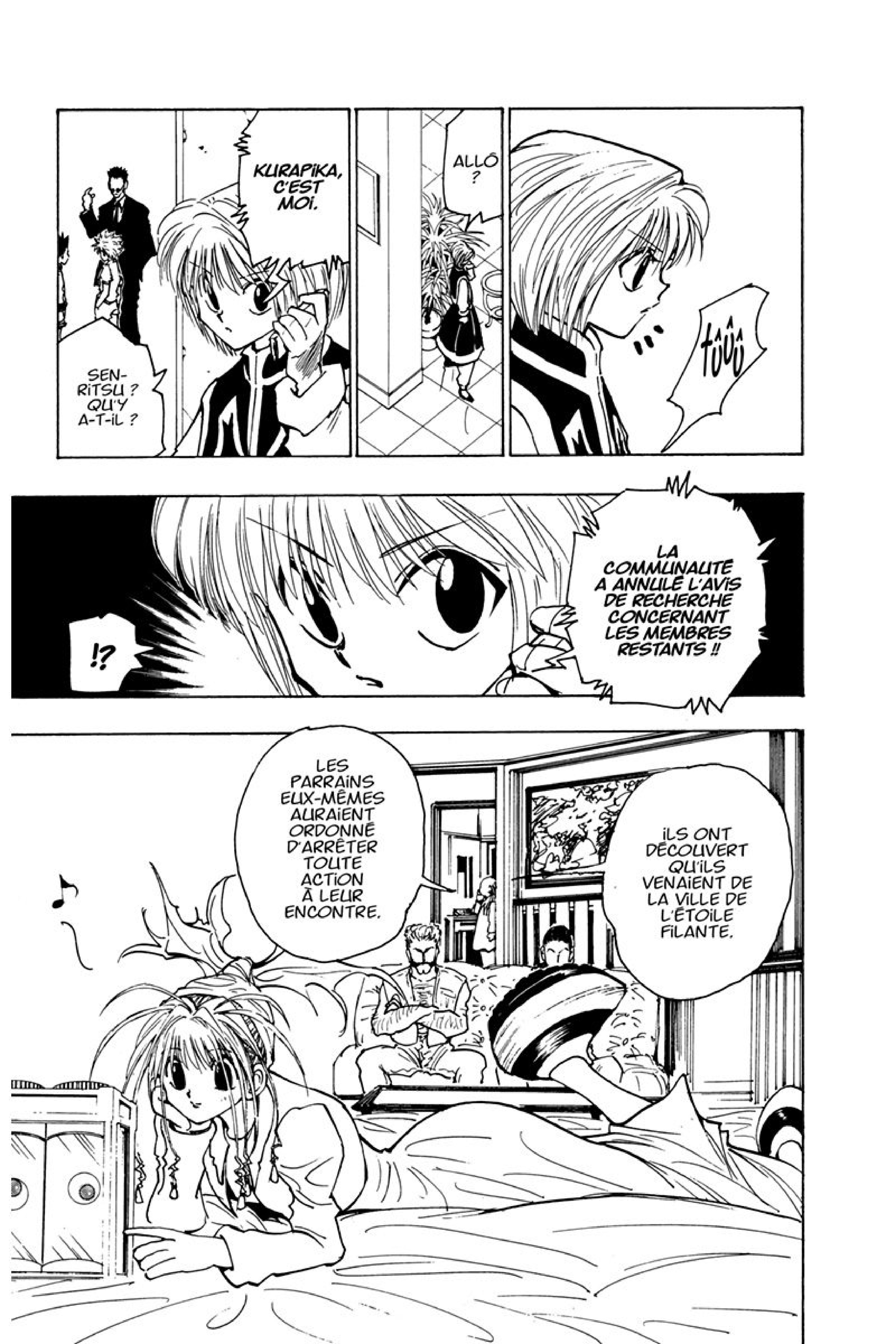 Chargement... Ch.105 p.3