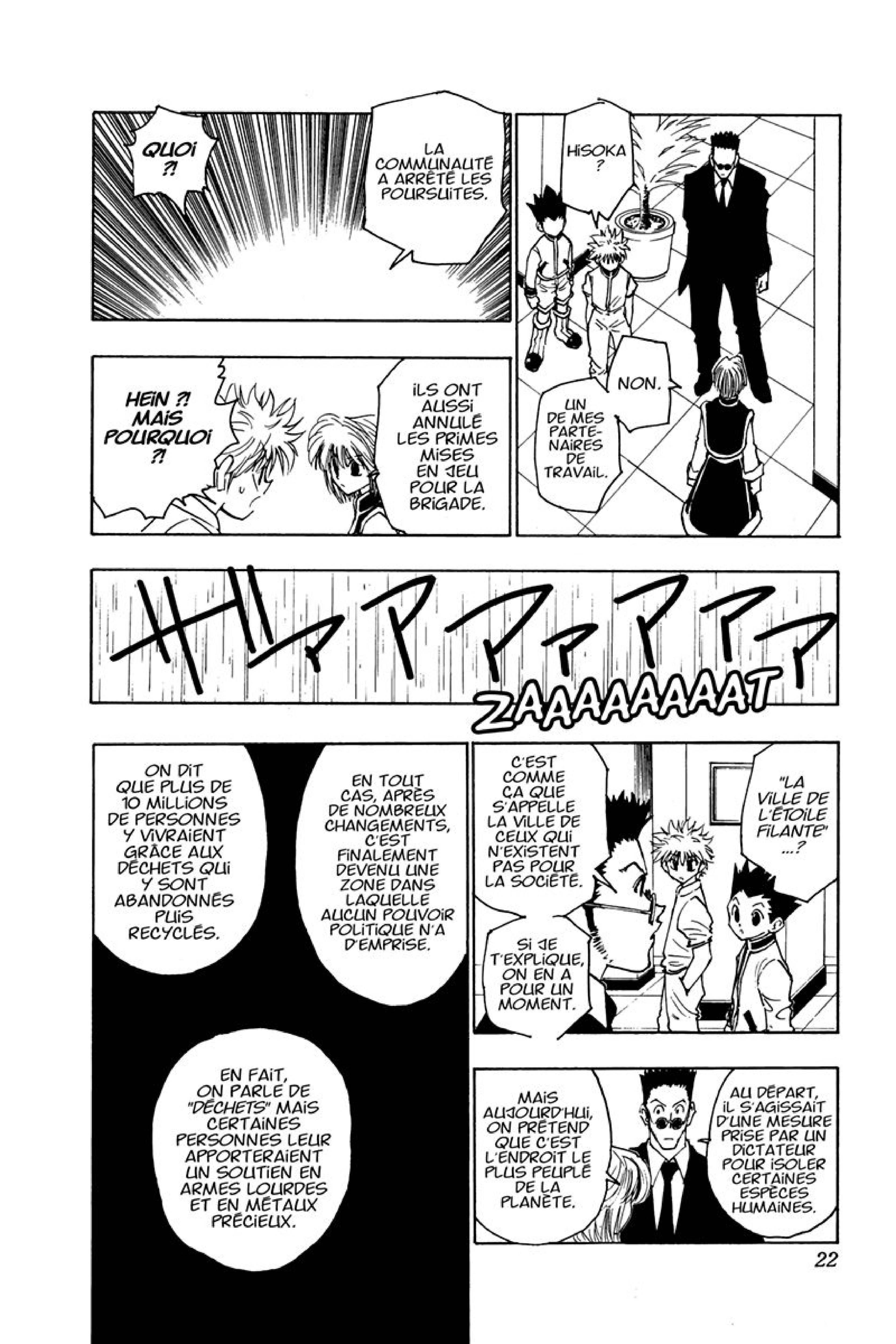 Chargement... Ch.105 p.4