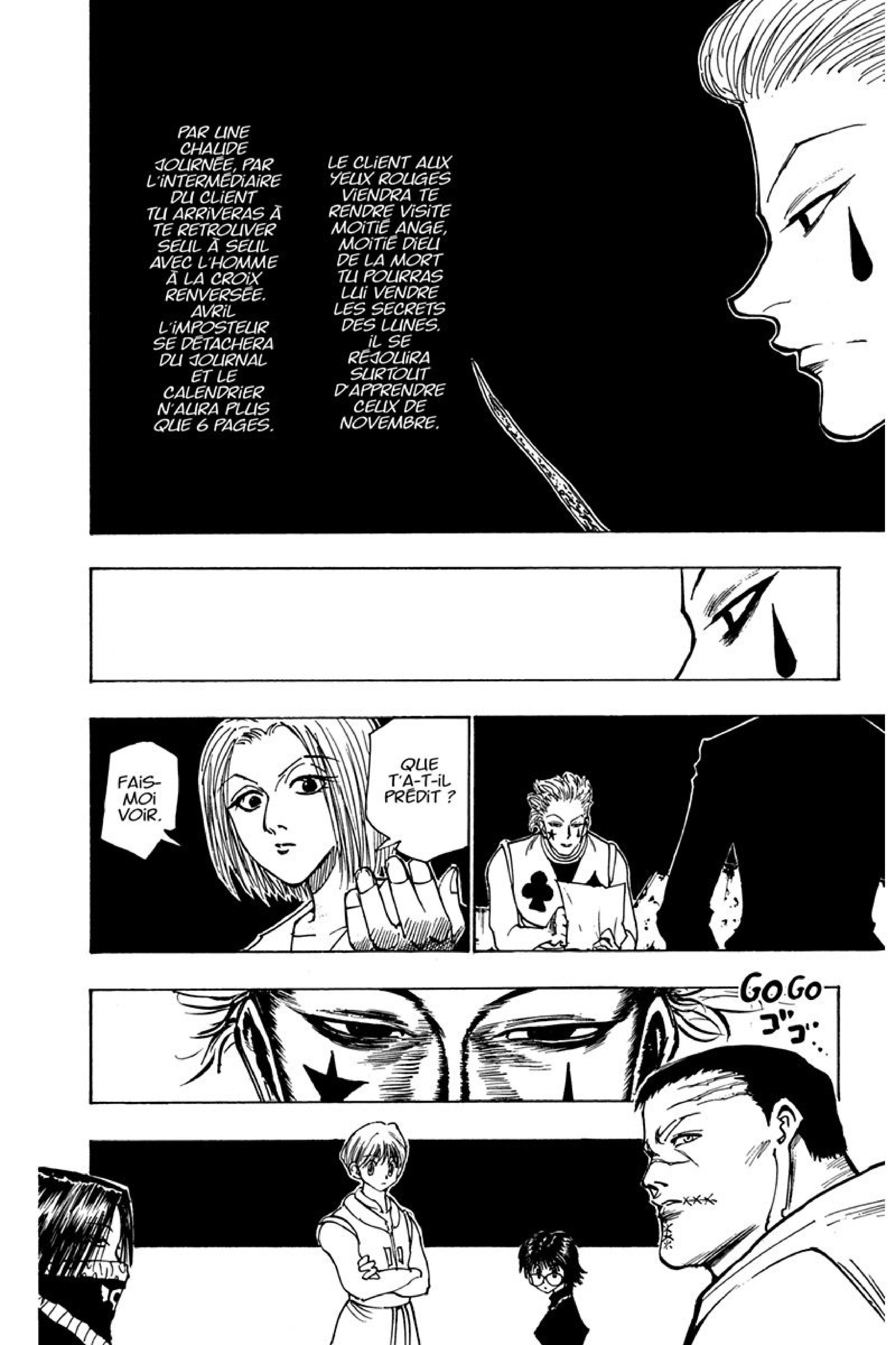 Chargement... Ch.105 p.8