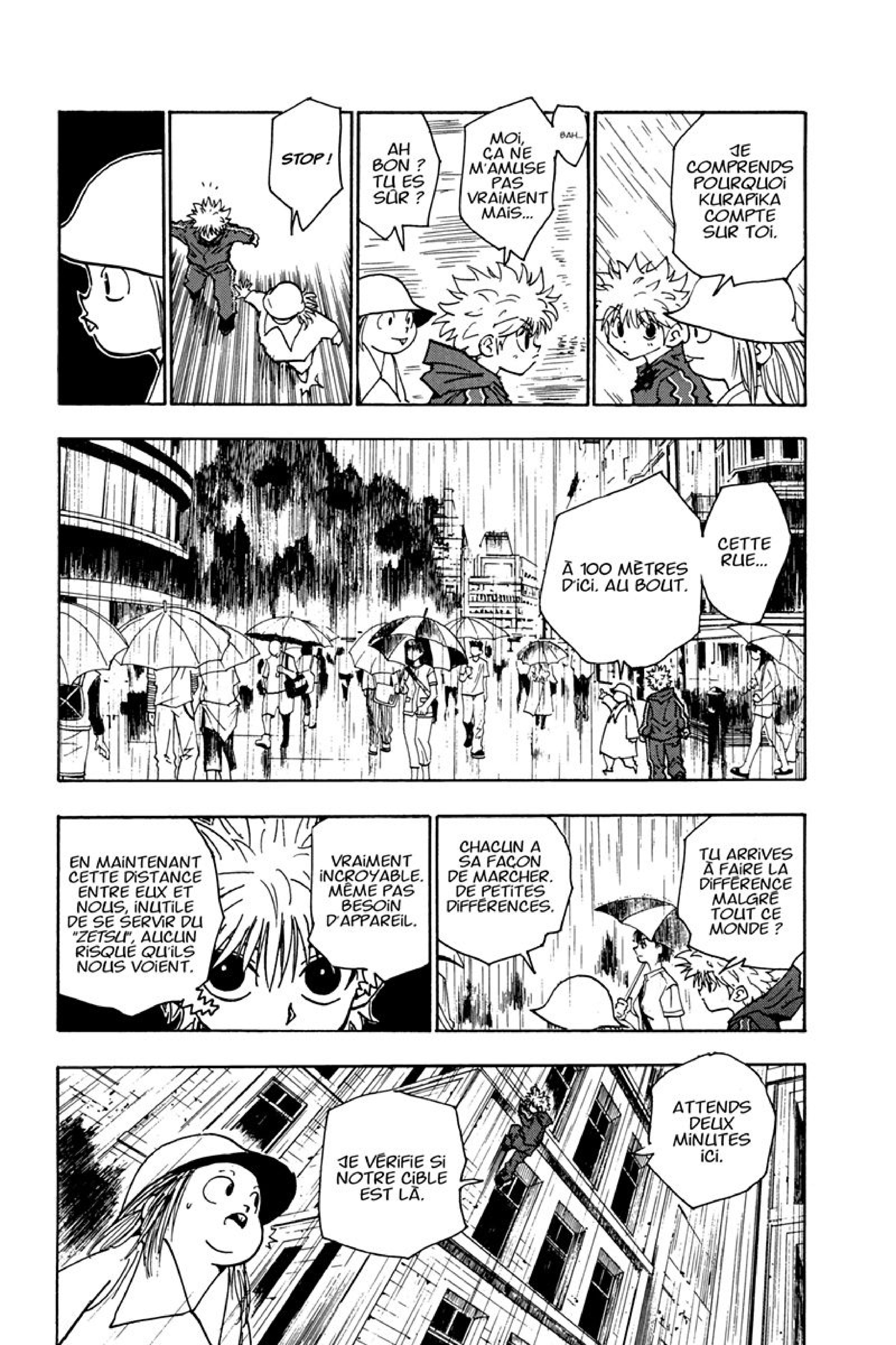 Chargement... Ch.110 p.3