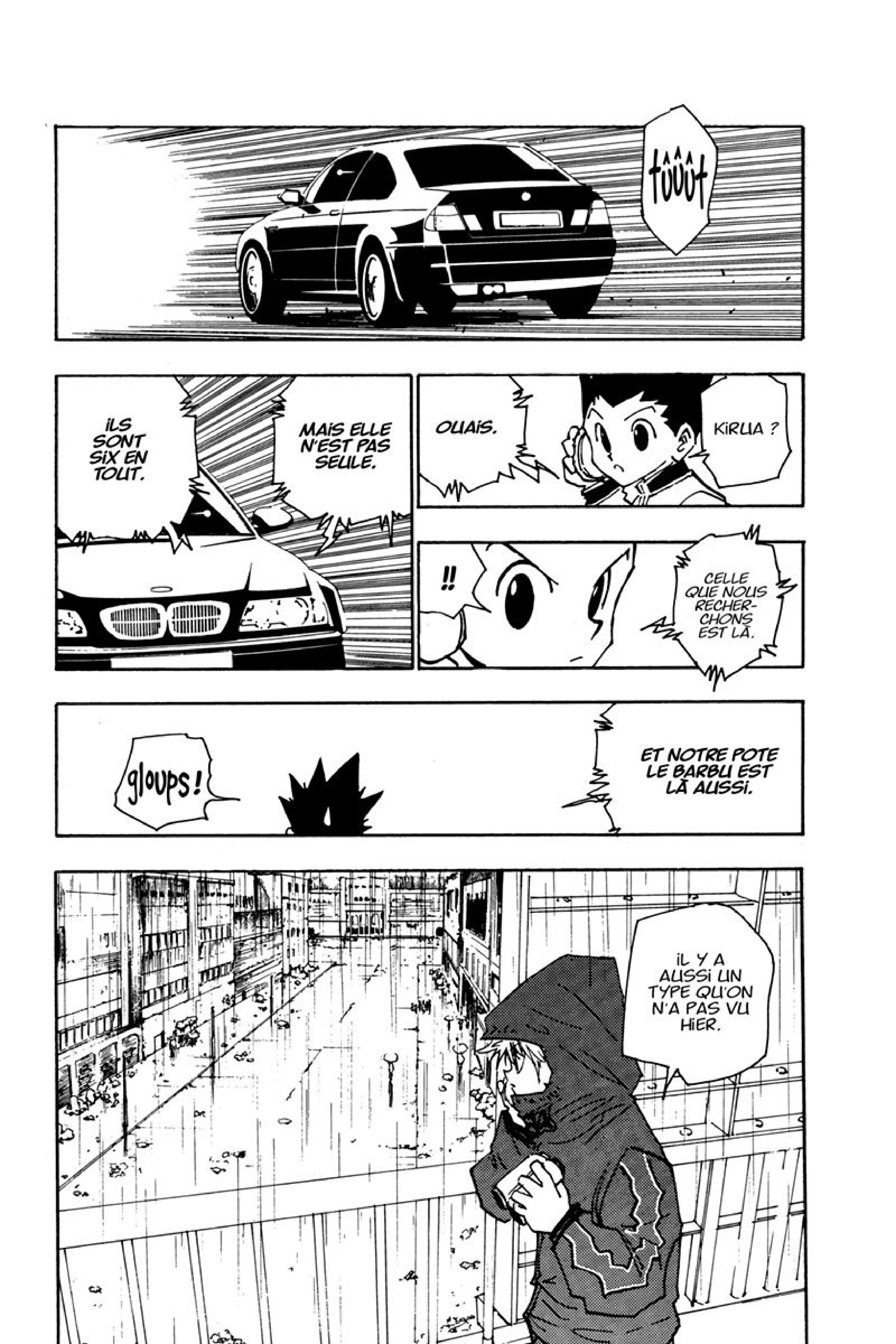 Chargement... Ch.110 p.5