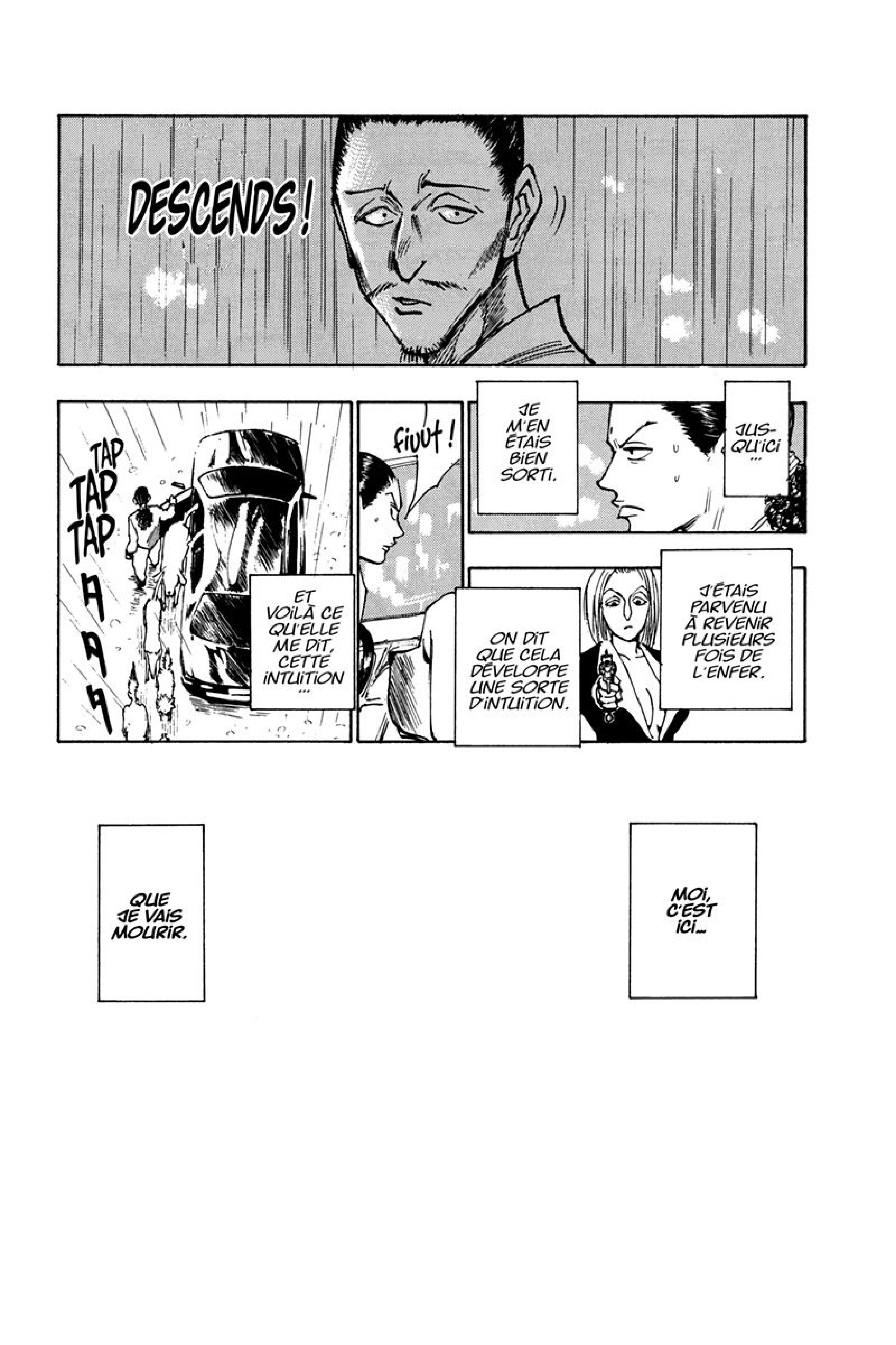Chargement... Ch.111 p.15