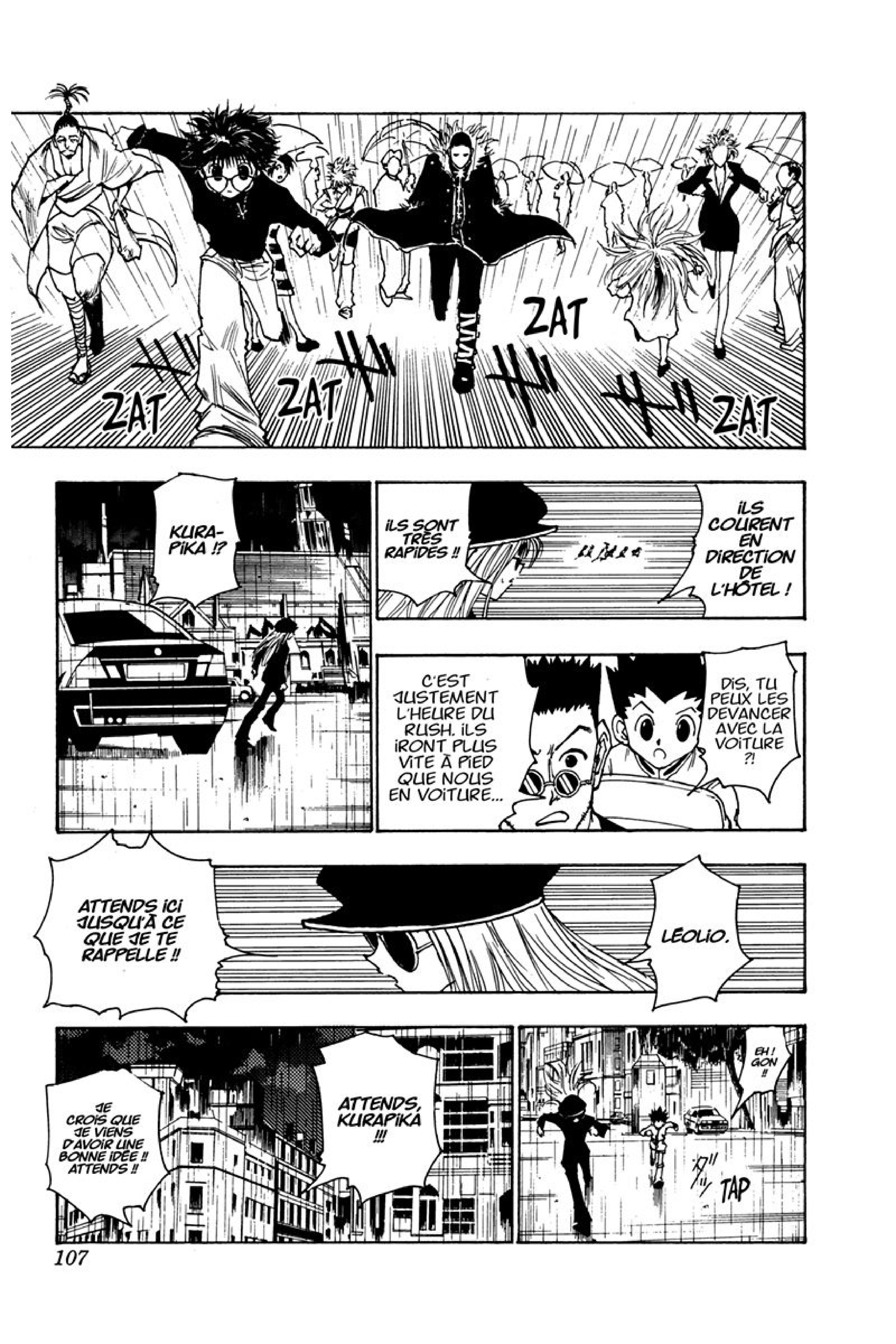 Chargement... Ch.111 p.3