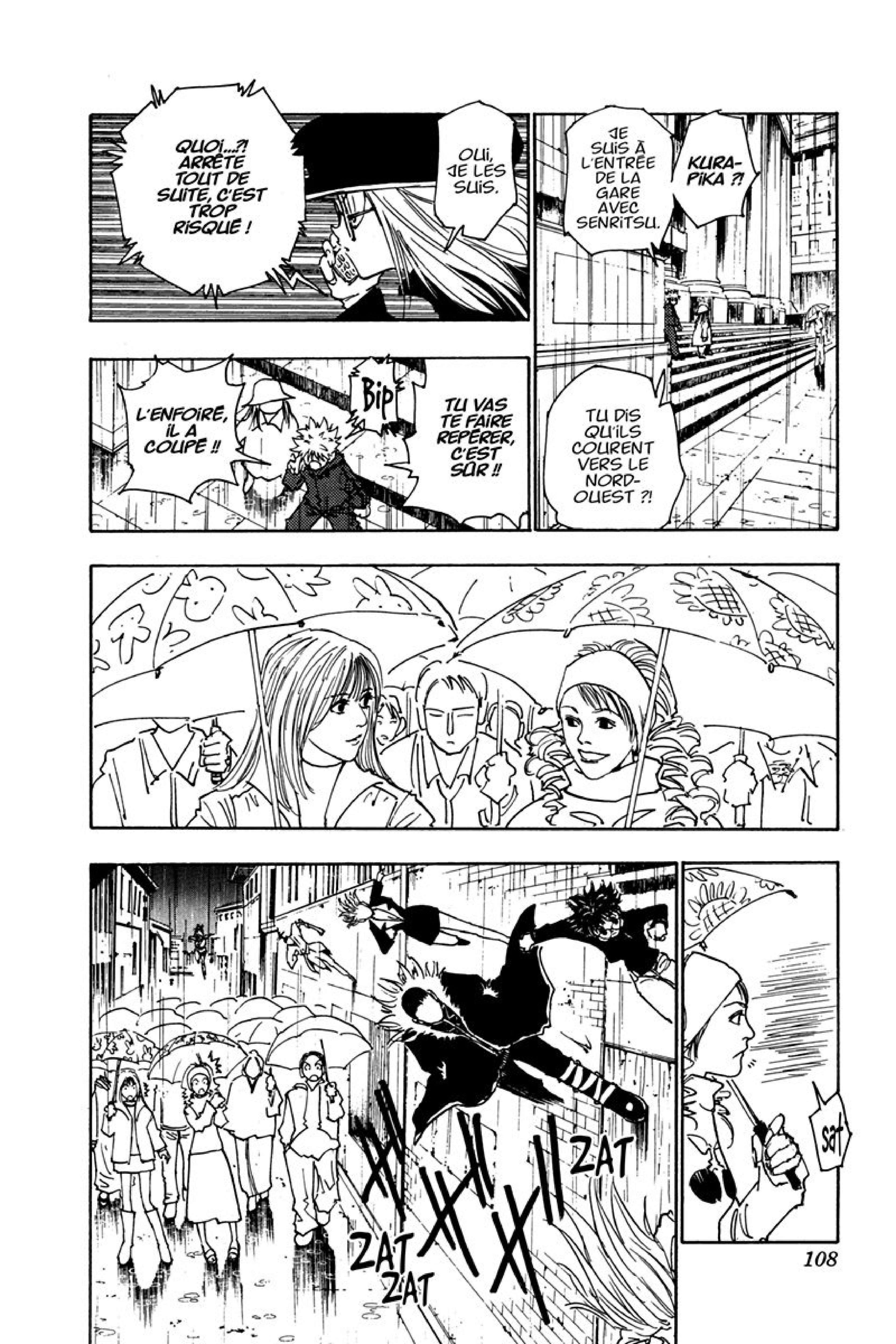 Chargement... Ch.111 p.4