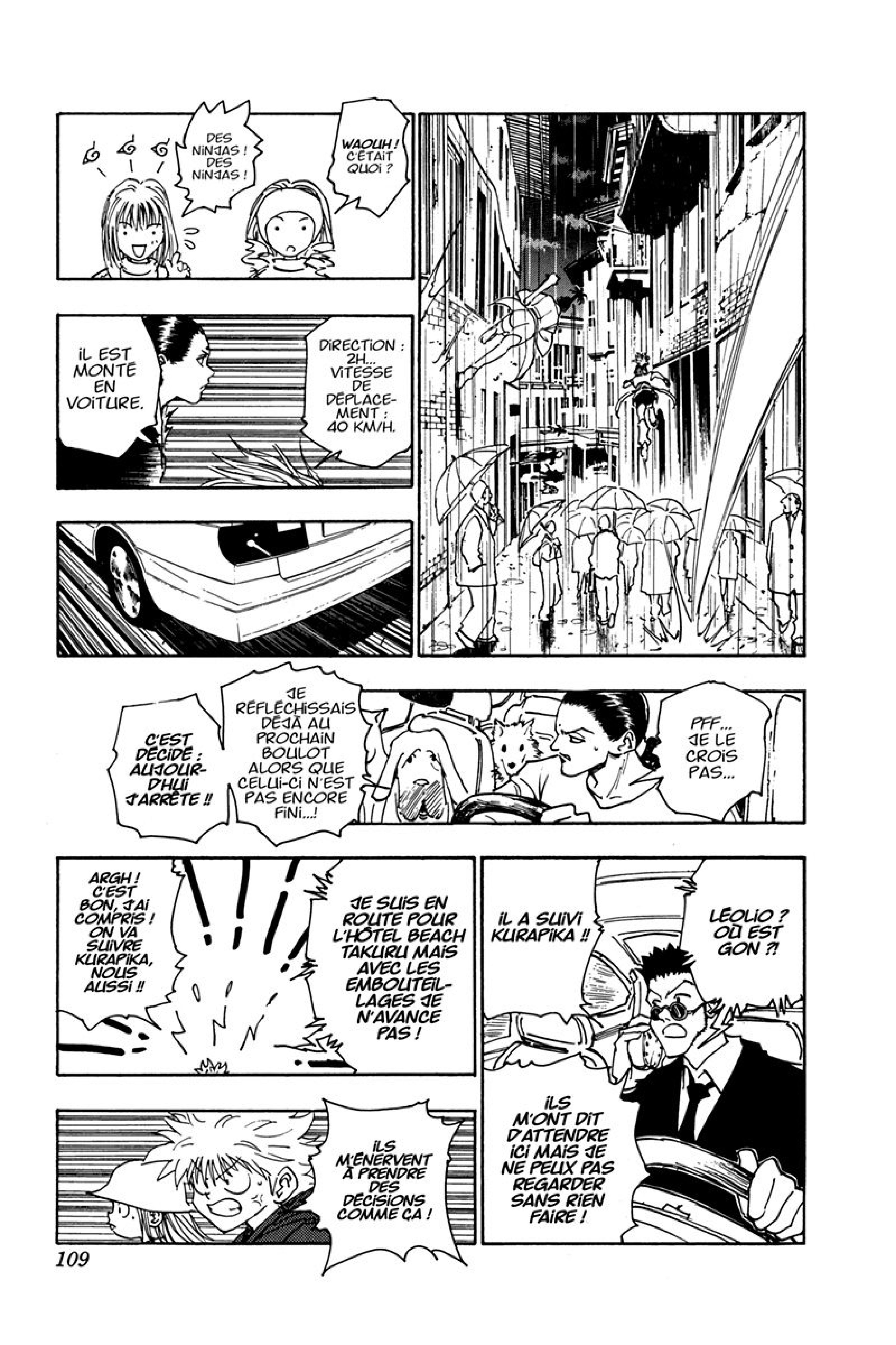 Chargement... Ch.111 p.5