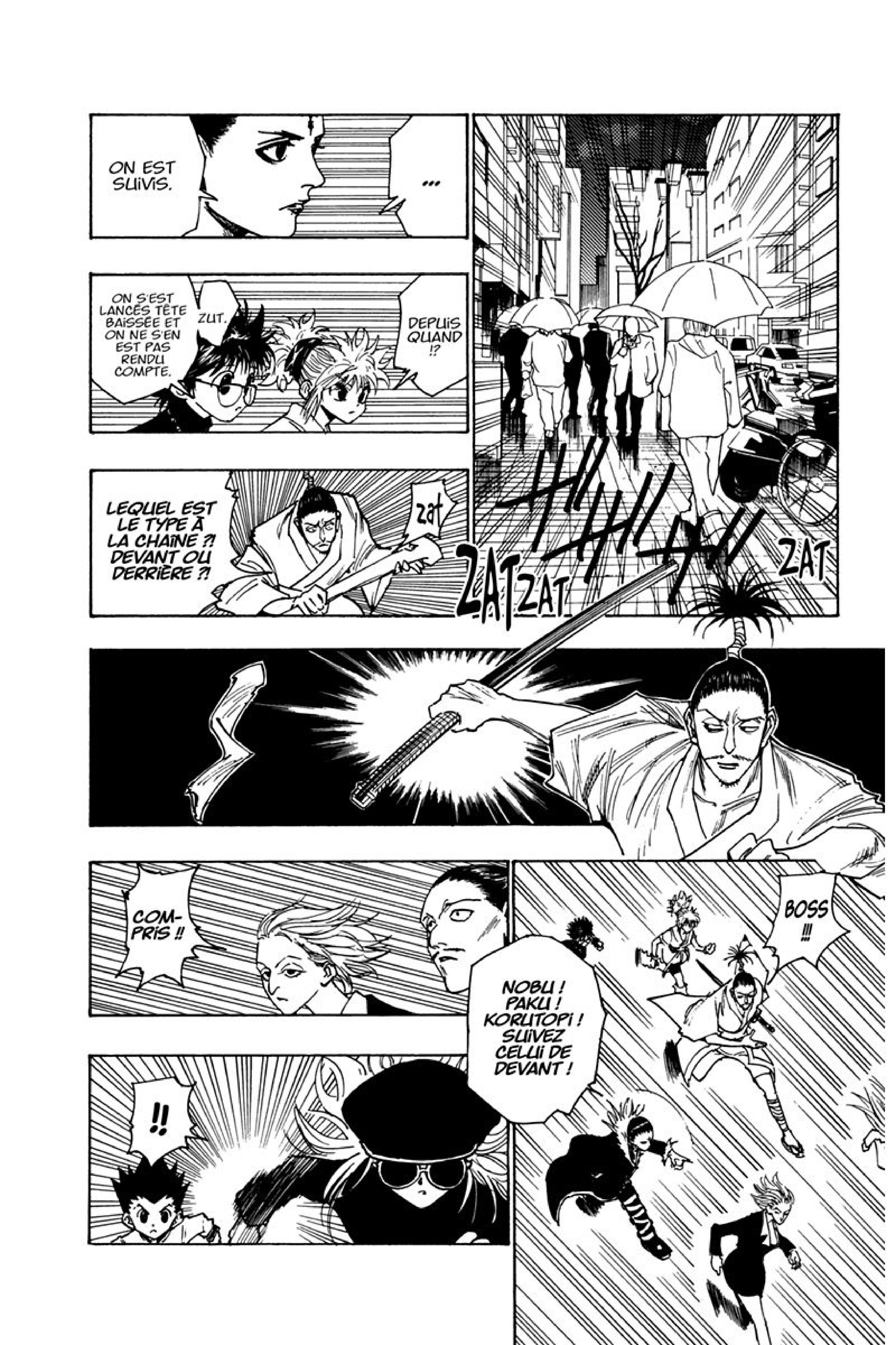 Chargement... Ch.111 p.6