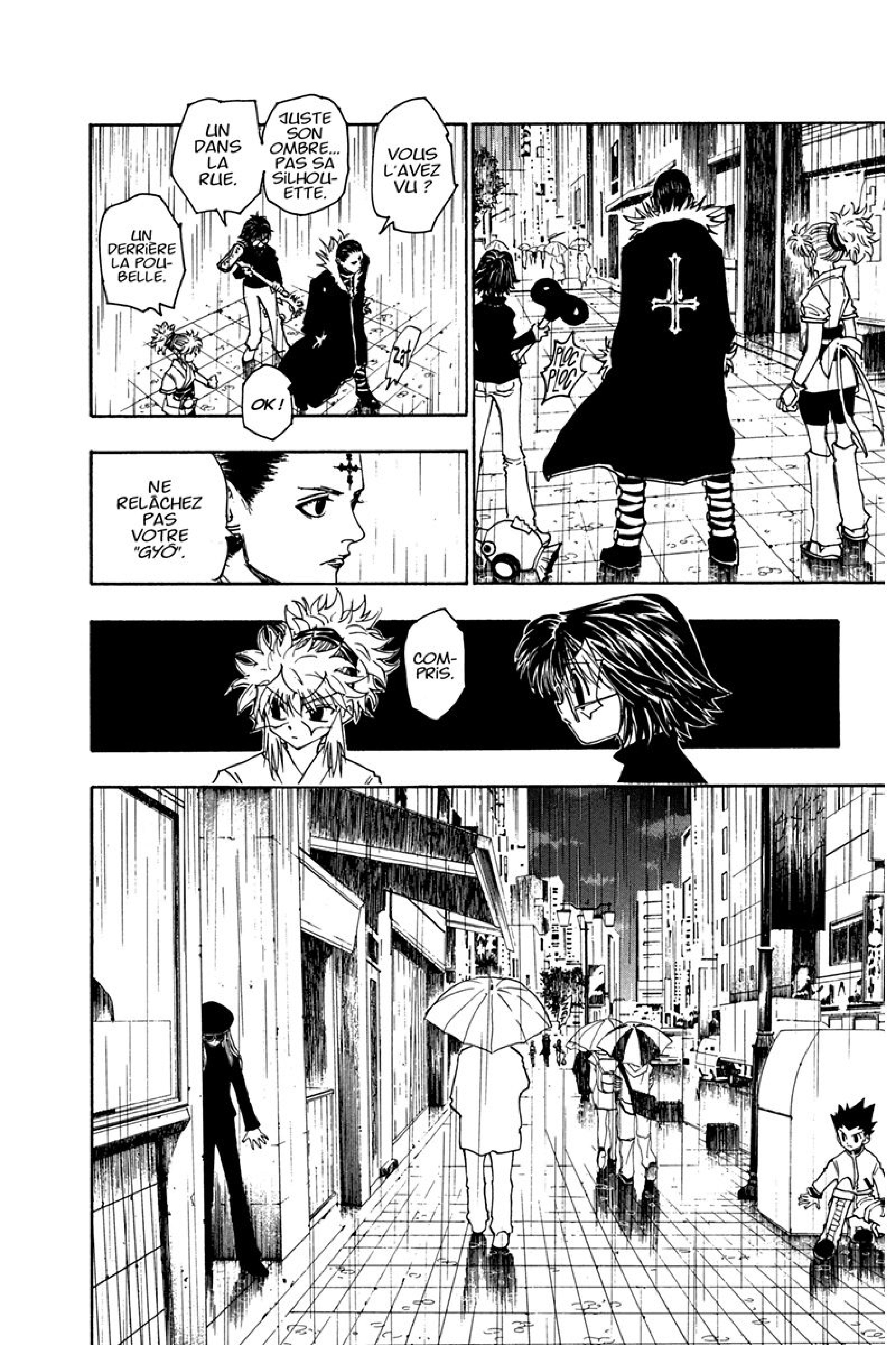 Chargement... Ch.111 p.8