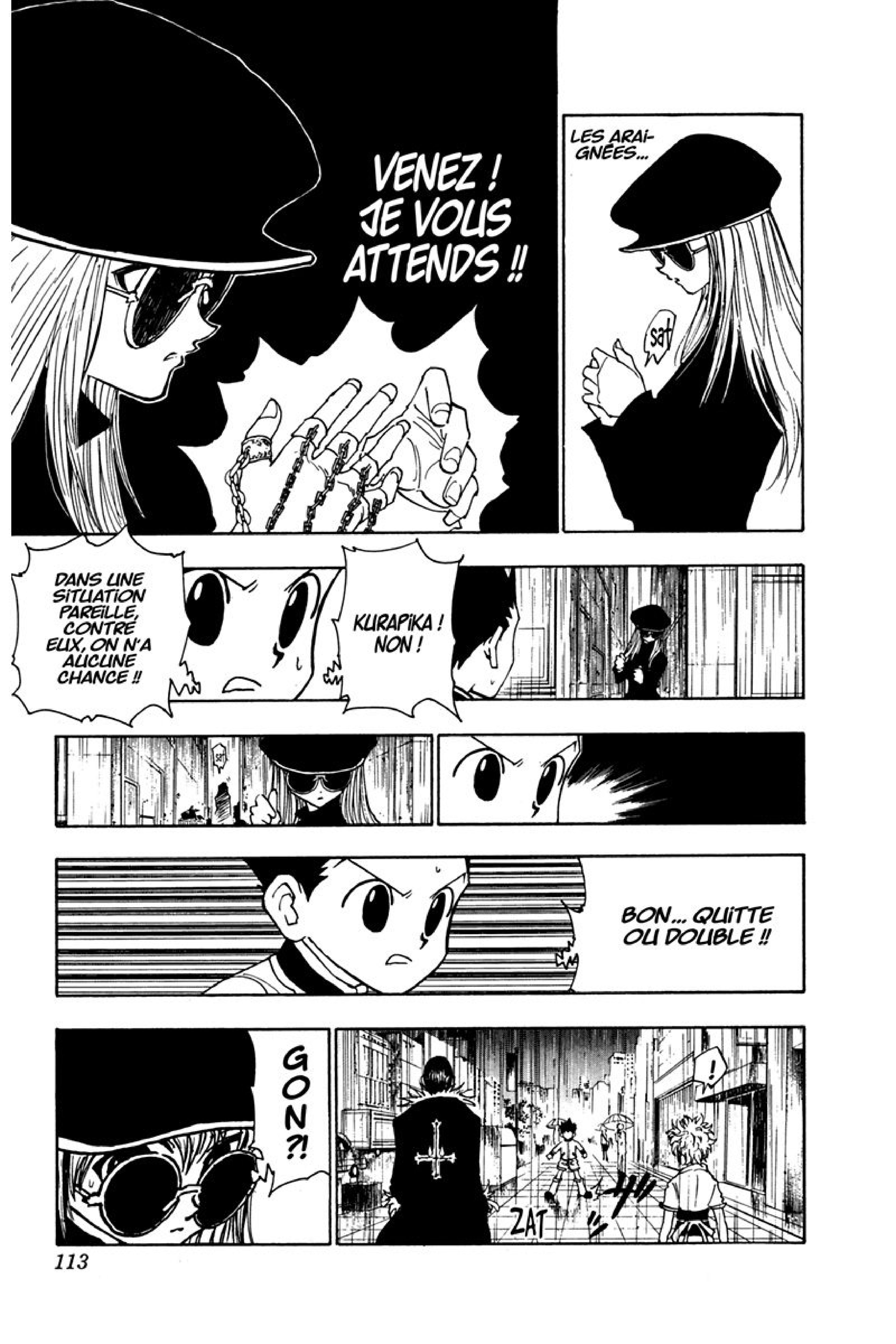 Chargement... Ch.111 p.9