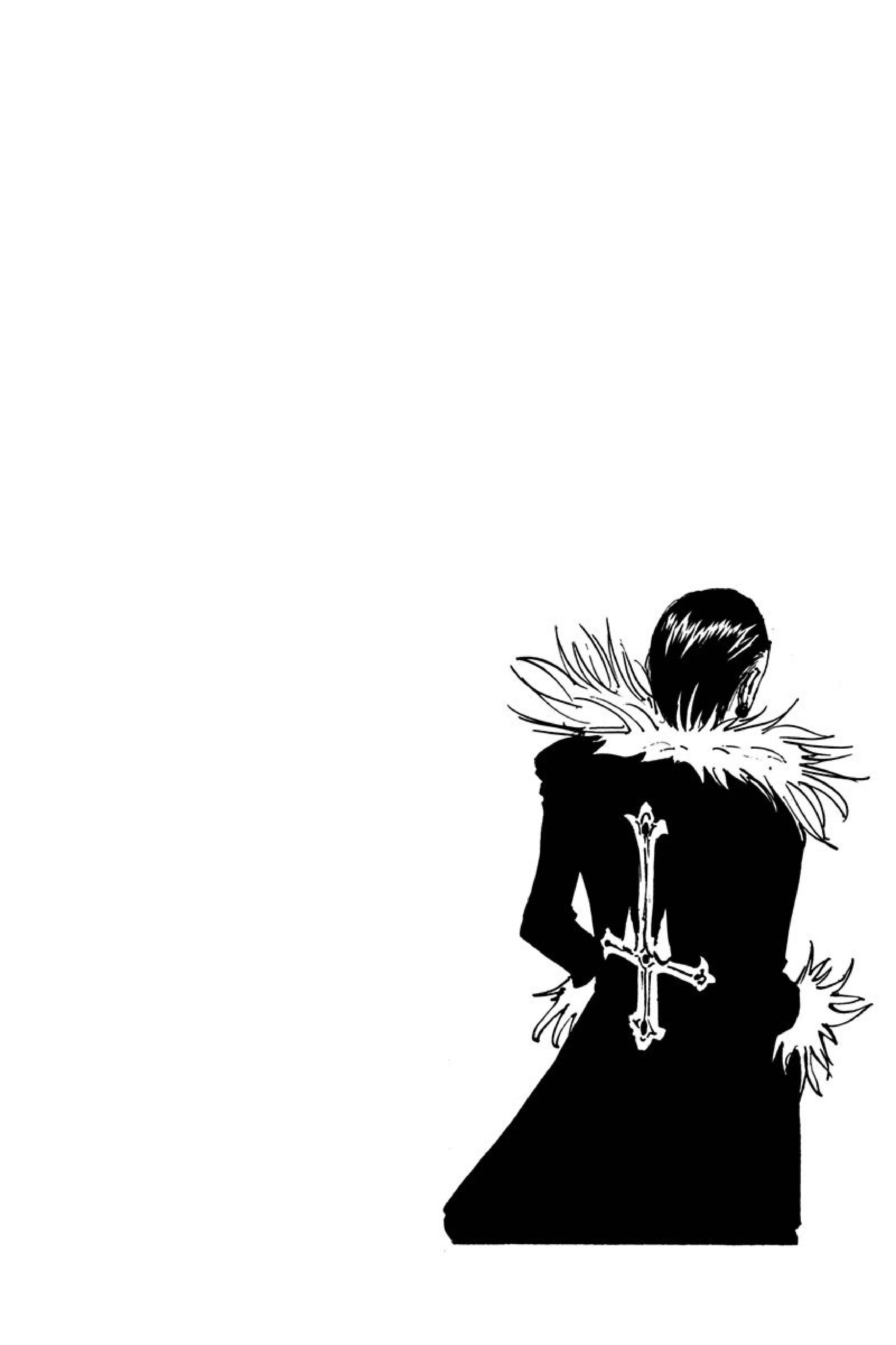 Chargement... Ch.112 p.16