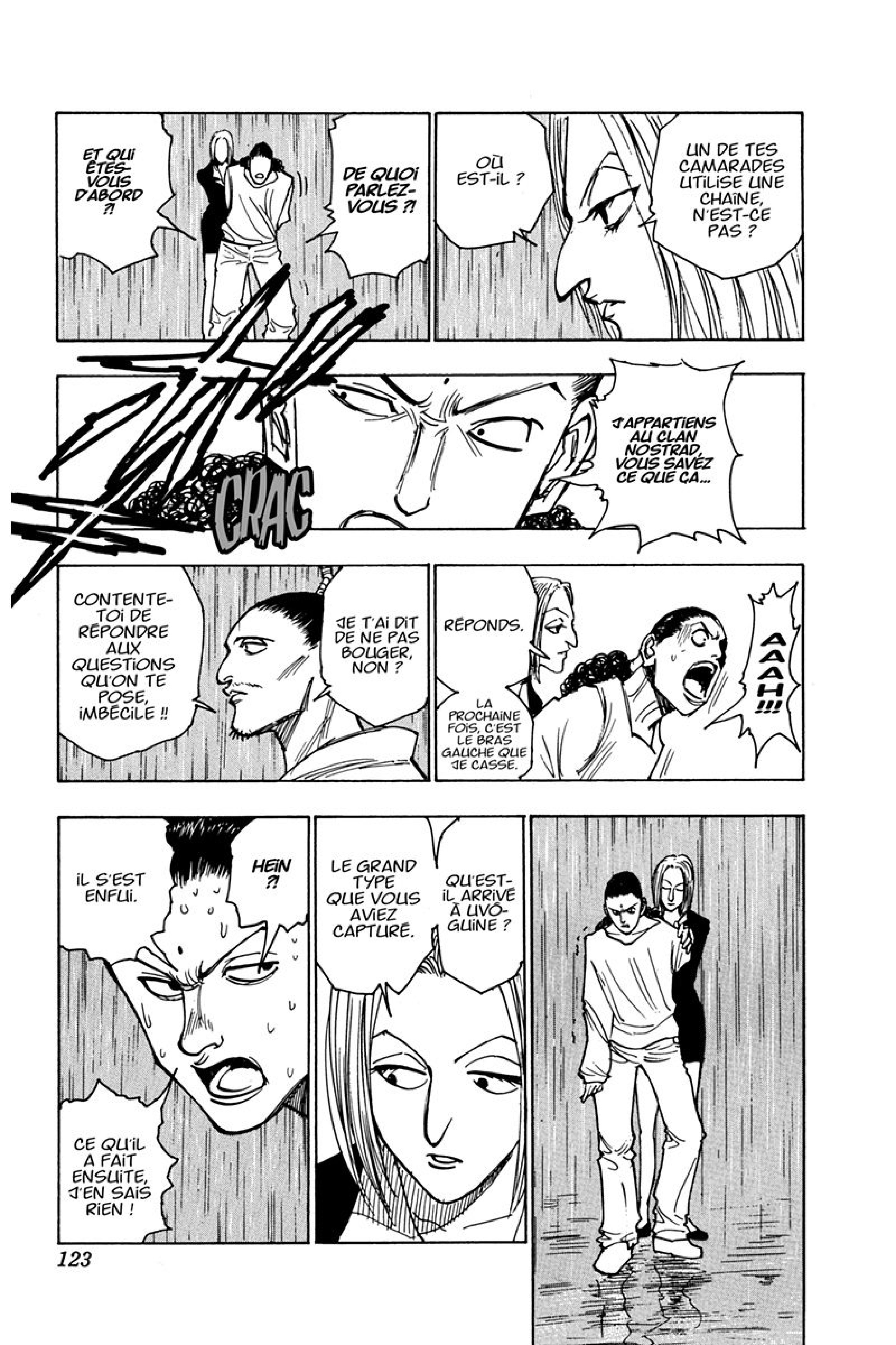 Chargement... Ch.112 p.3
