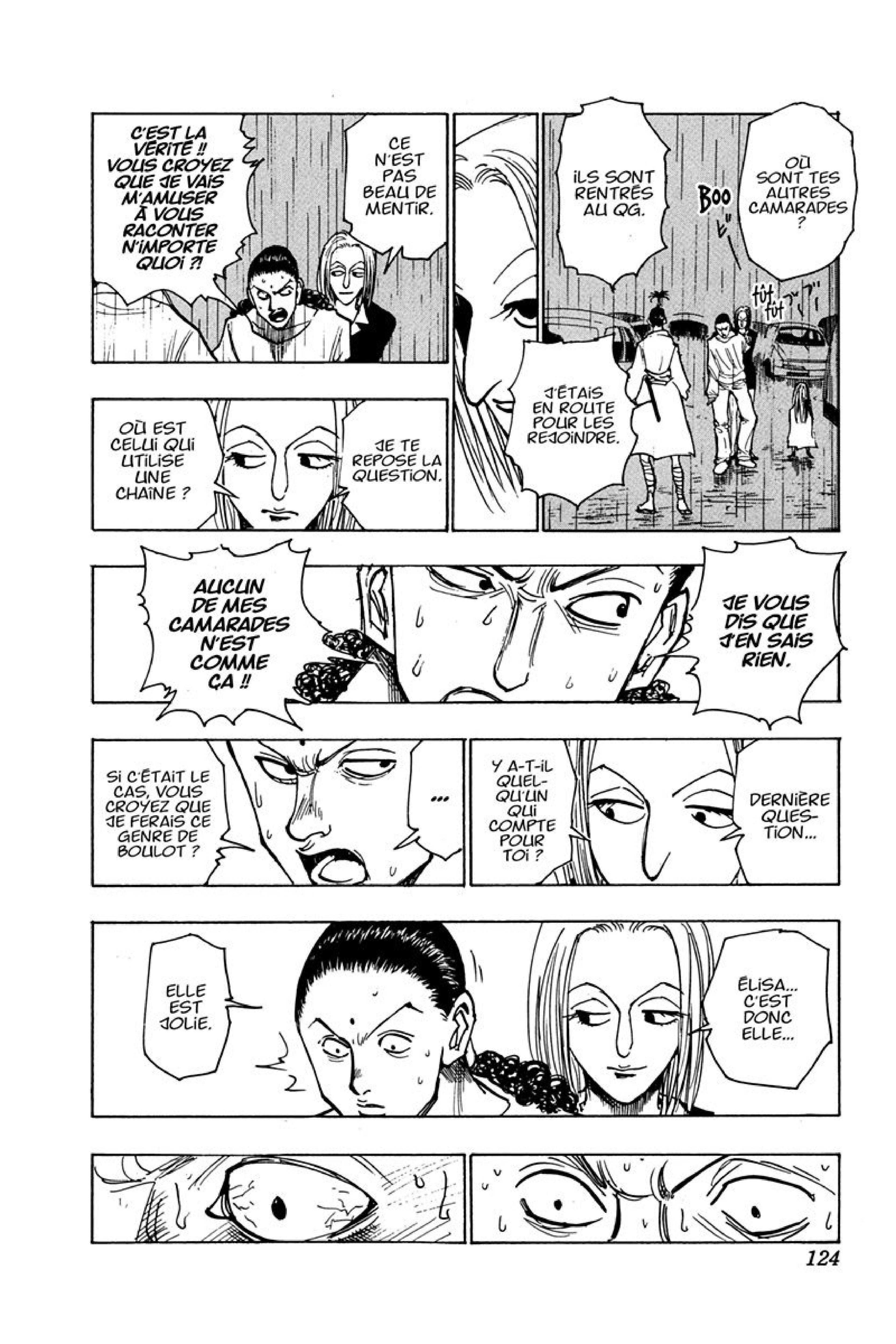 Chargement... Ch.112 p.4