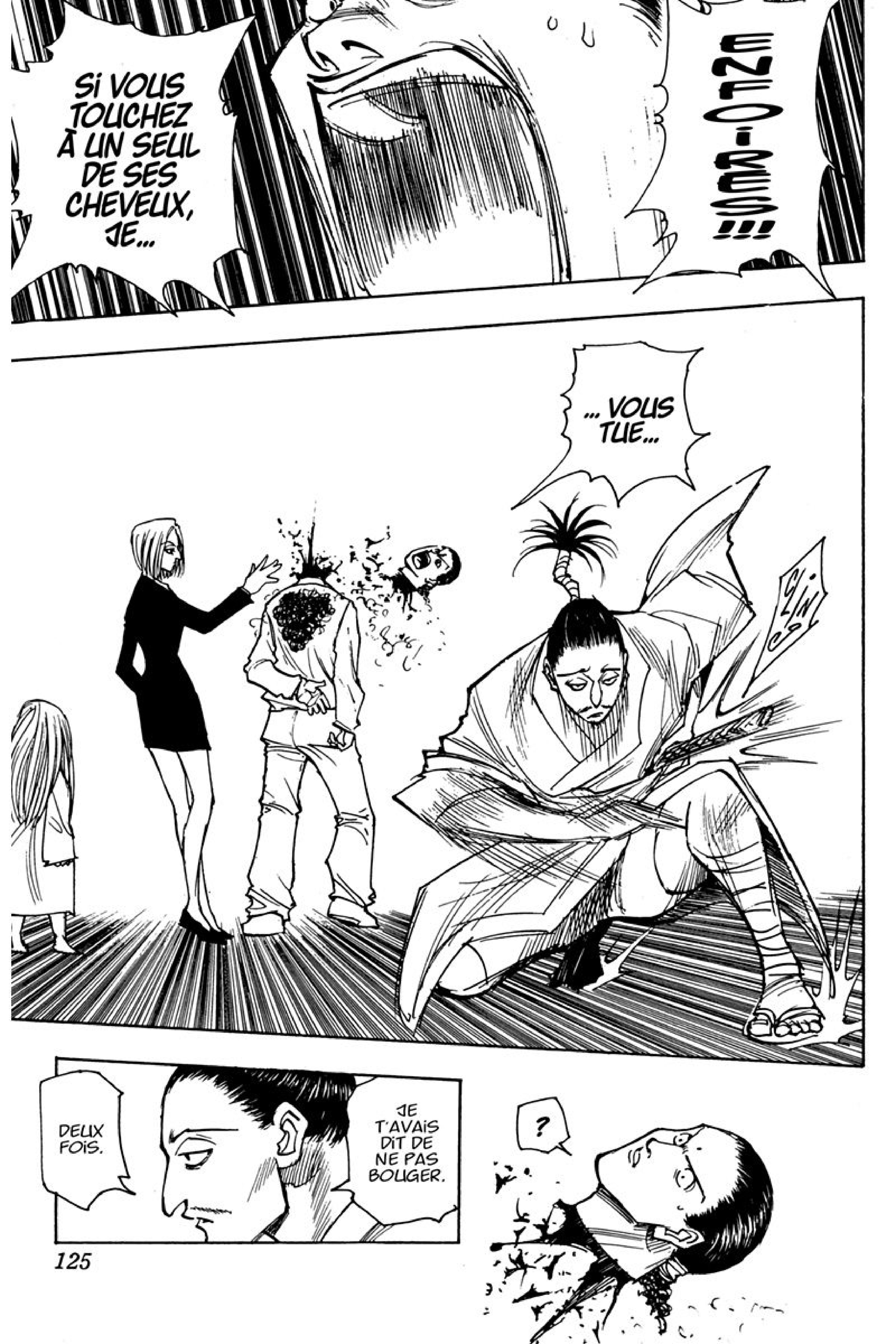 Chargement... Ch.112 p.5