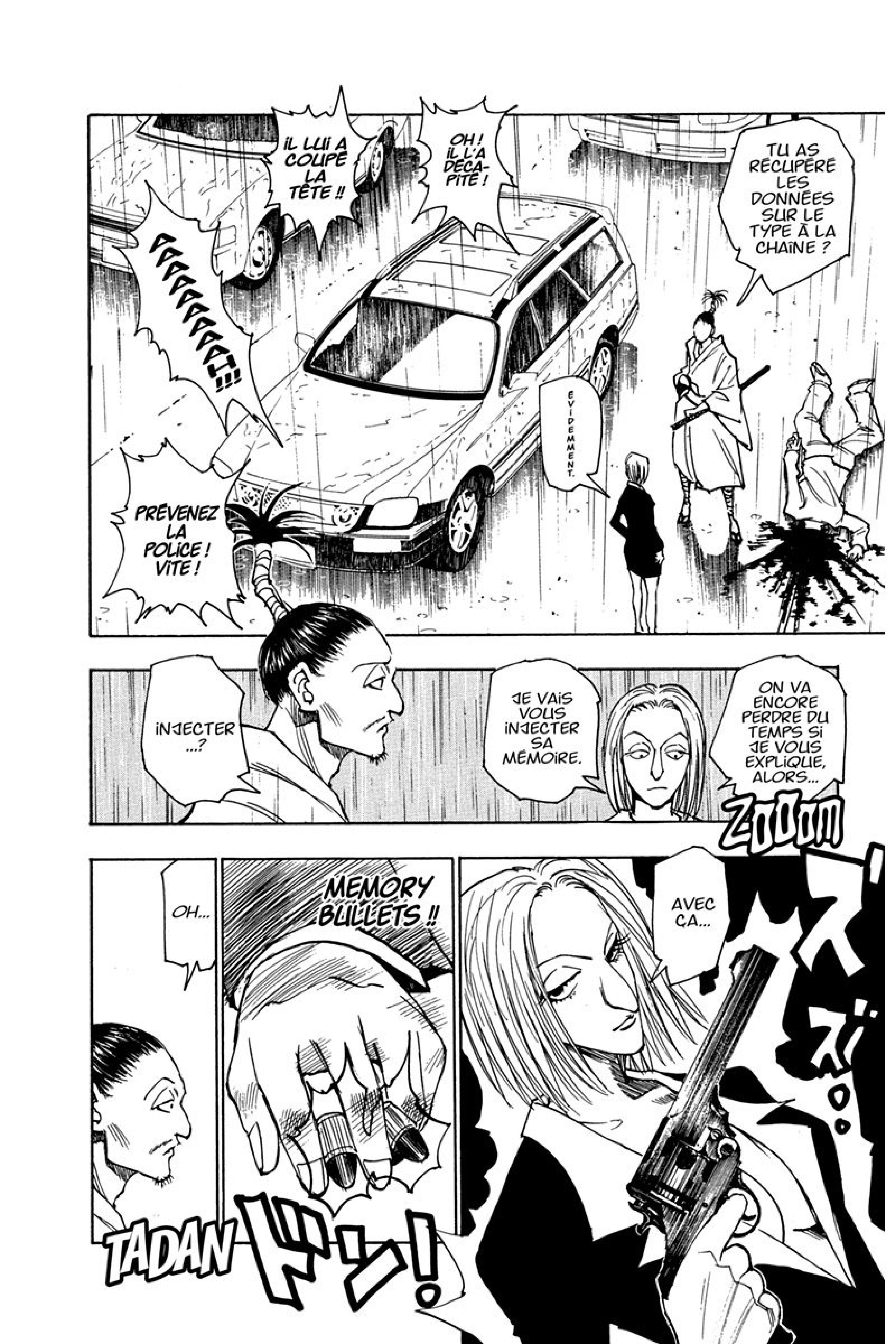 Chargement... Ch.112 p.6