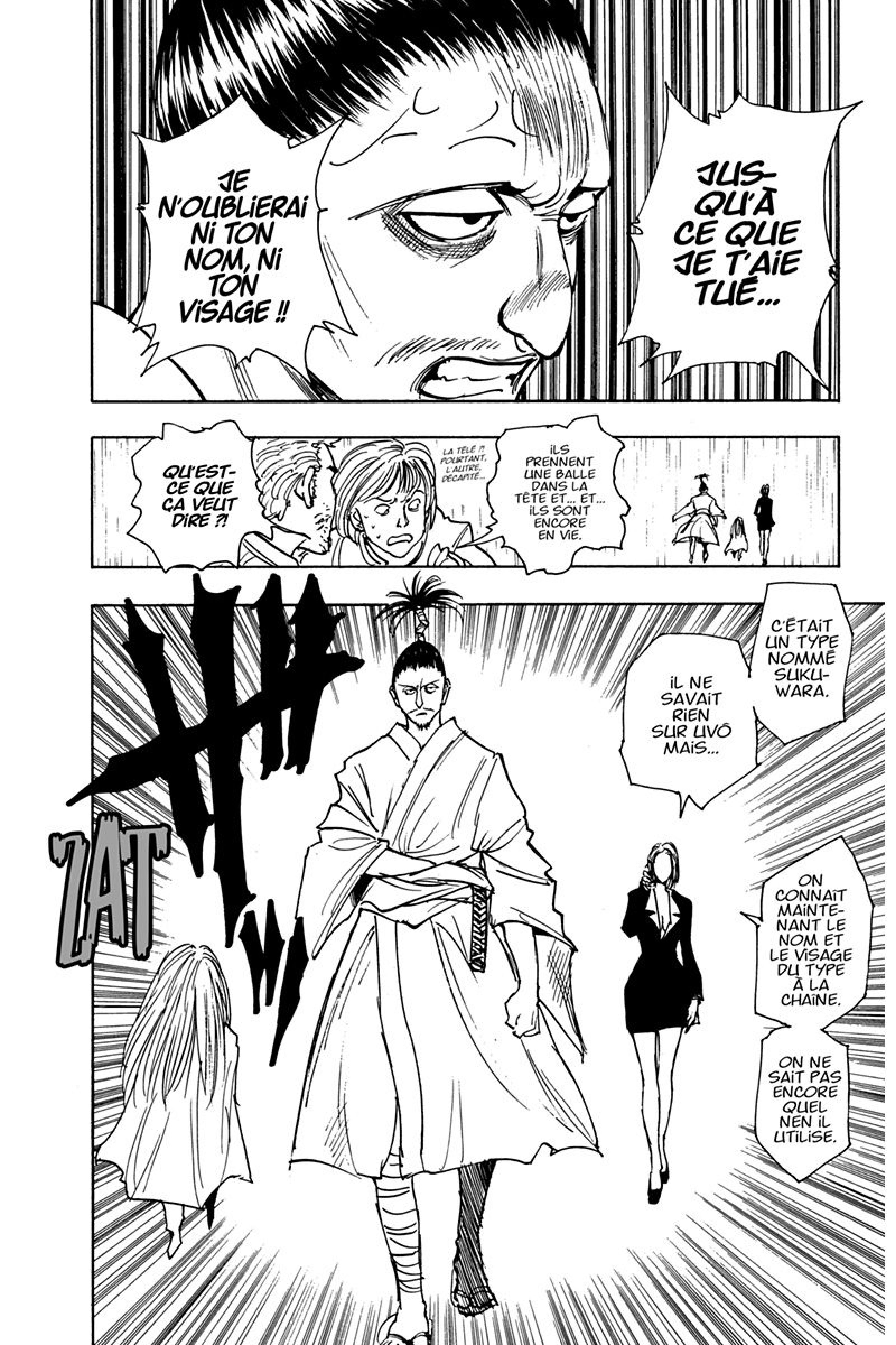 Chargement... Ch.112 p.8