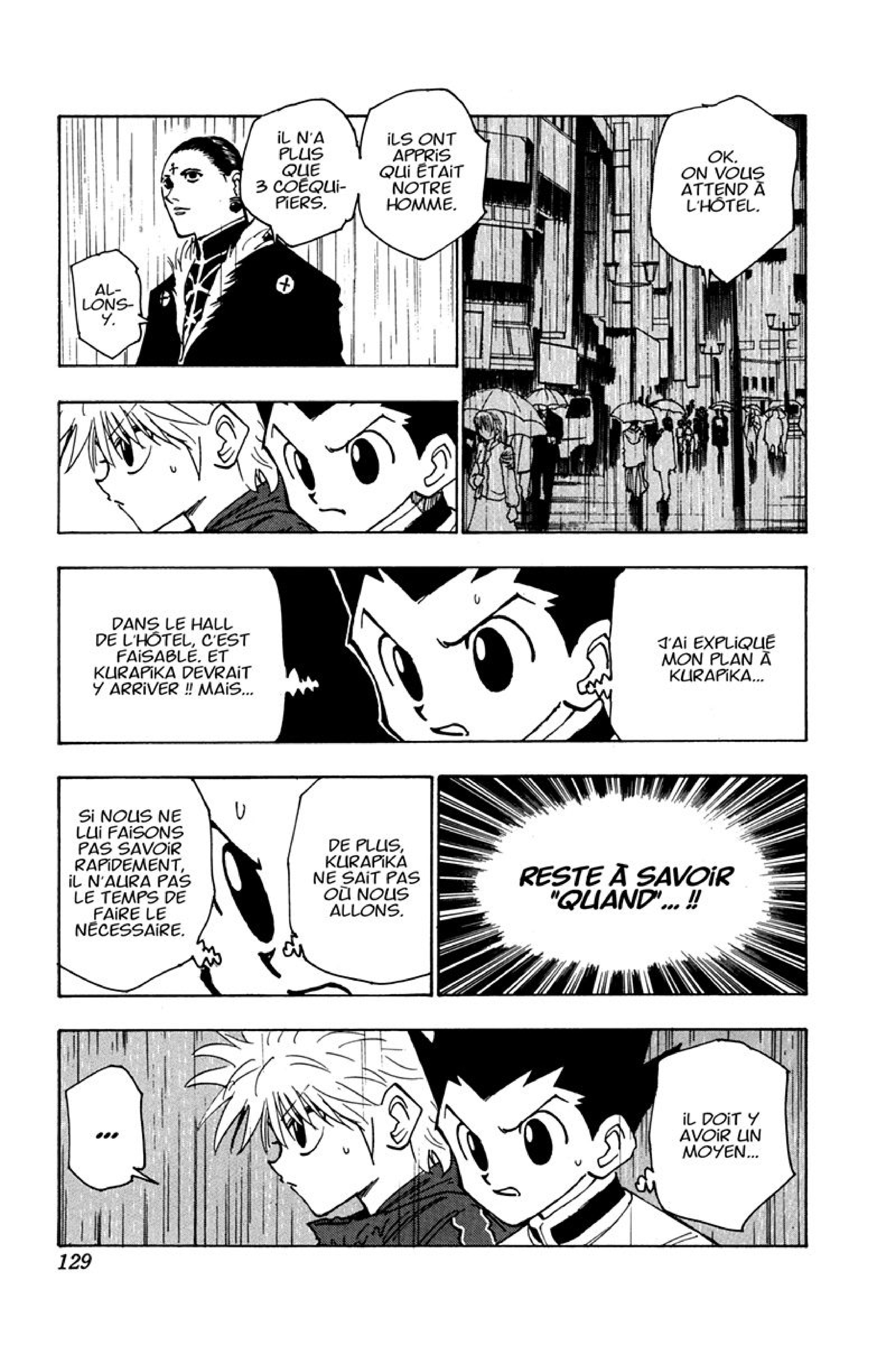 Chargement... Ch.112 p.9