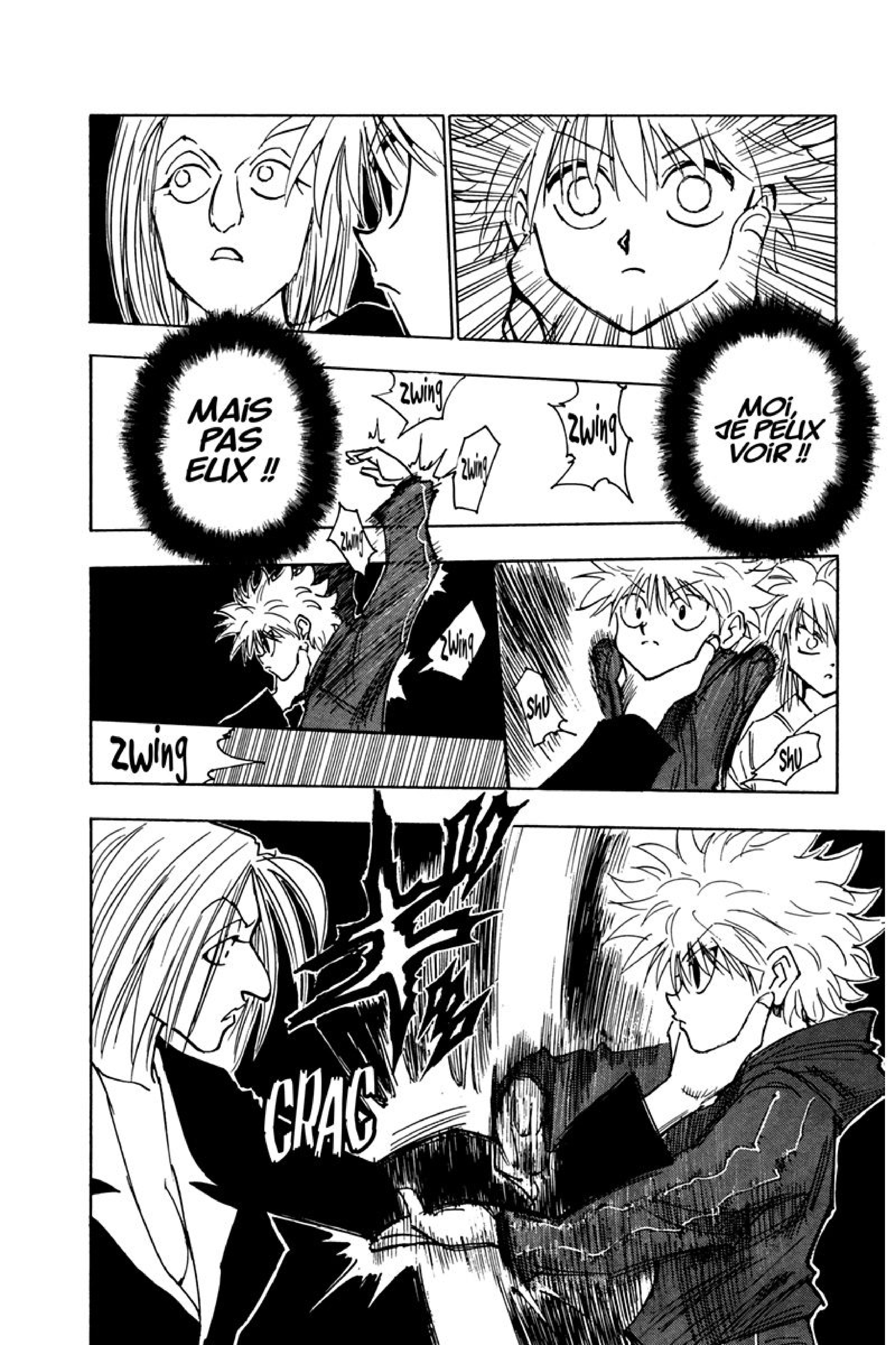 Chargement... Ch.113 p.10