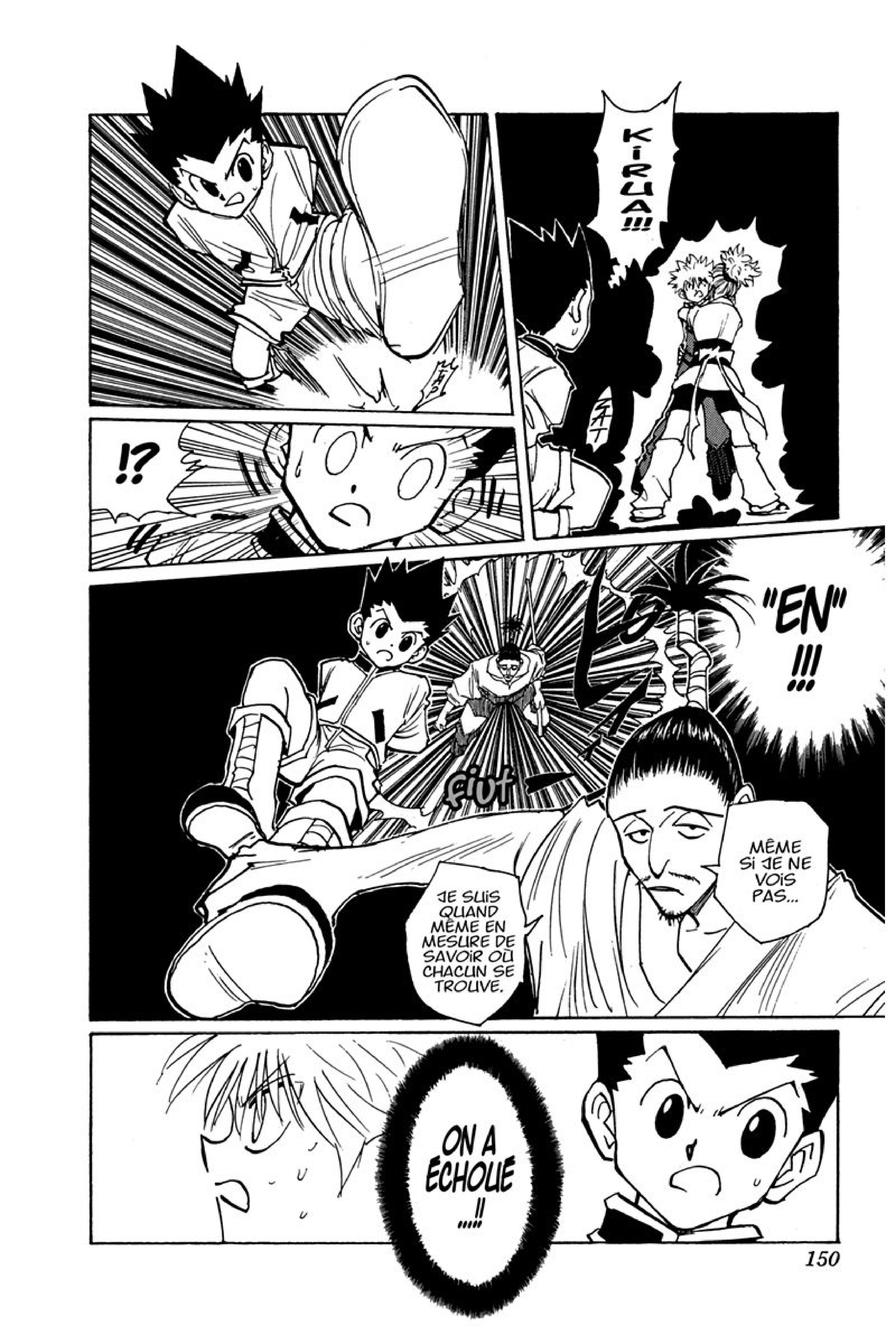 Chargement... Ch.113 p.14