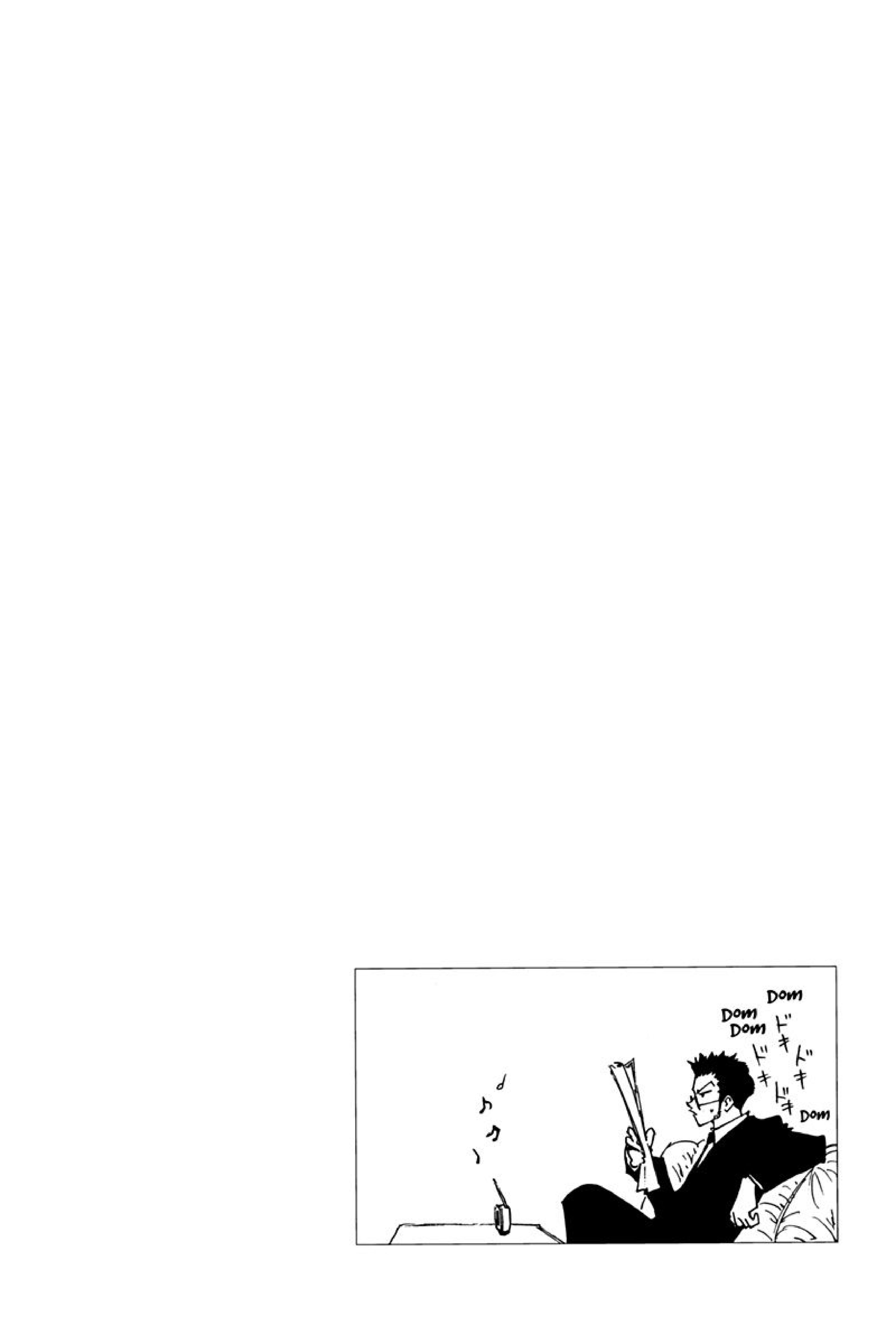 Chargement... Ch.113 p.16