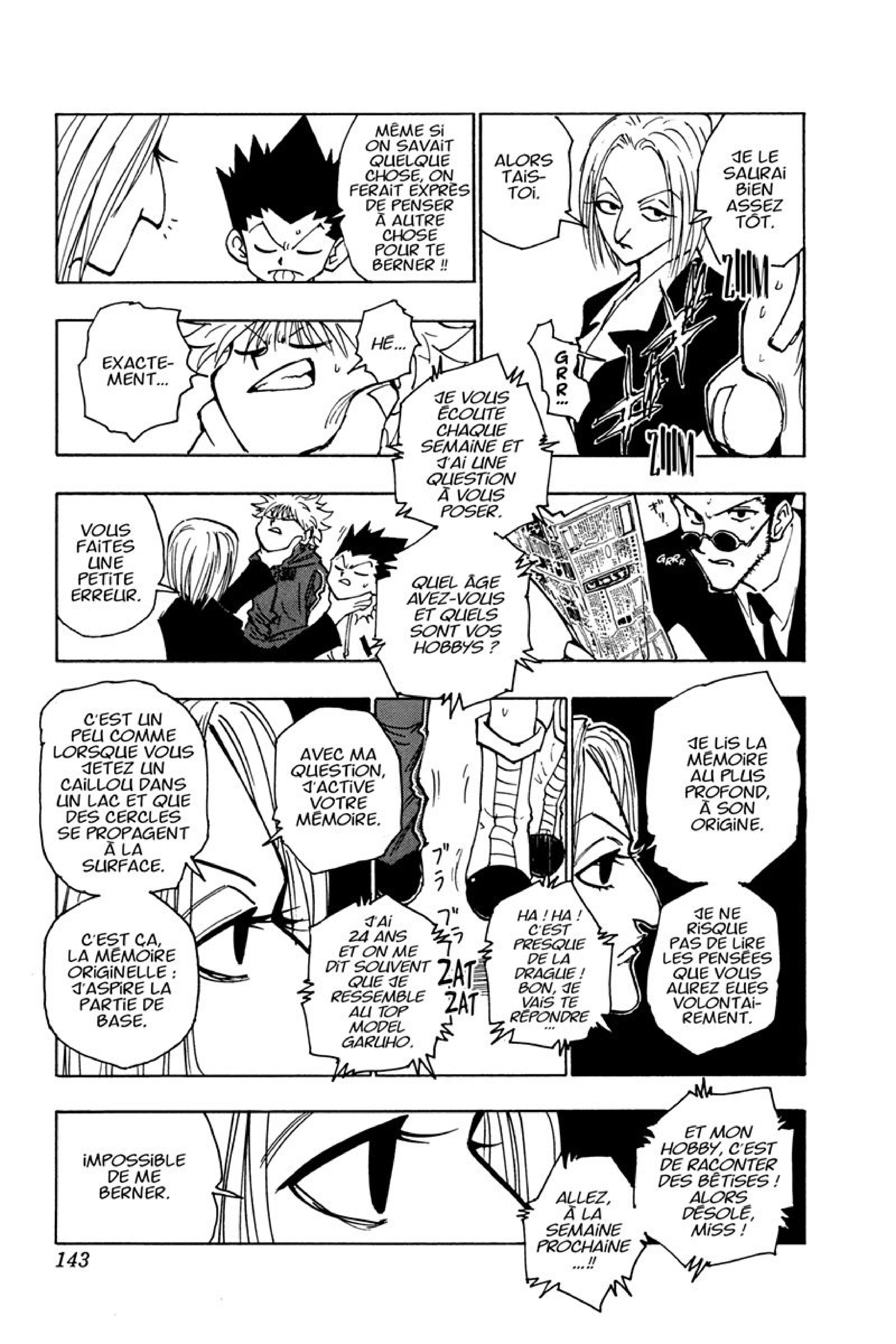 Chargement... Ch.113 p.7