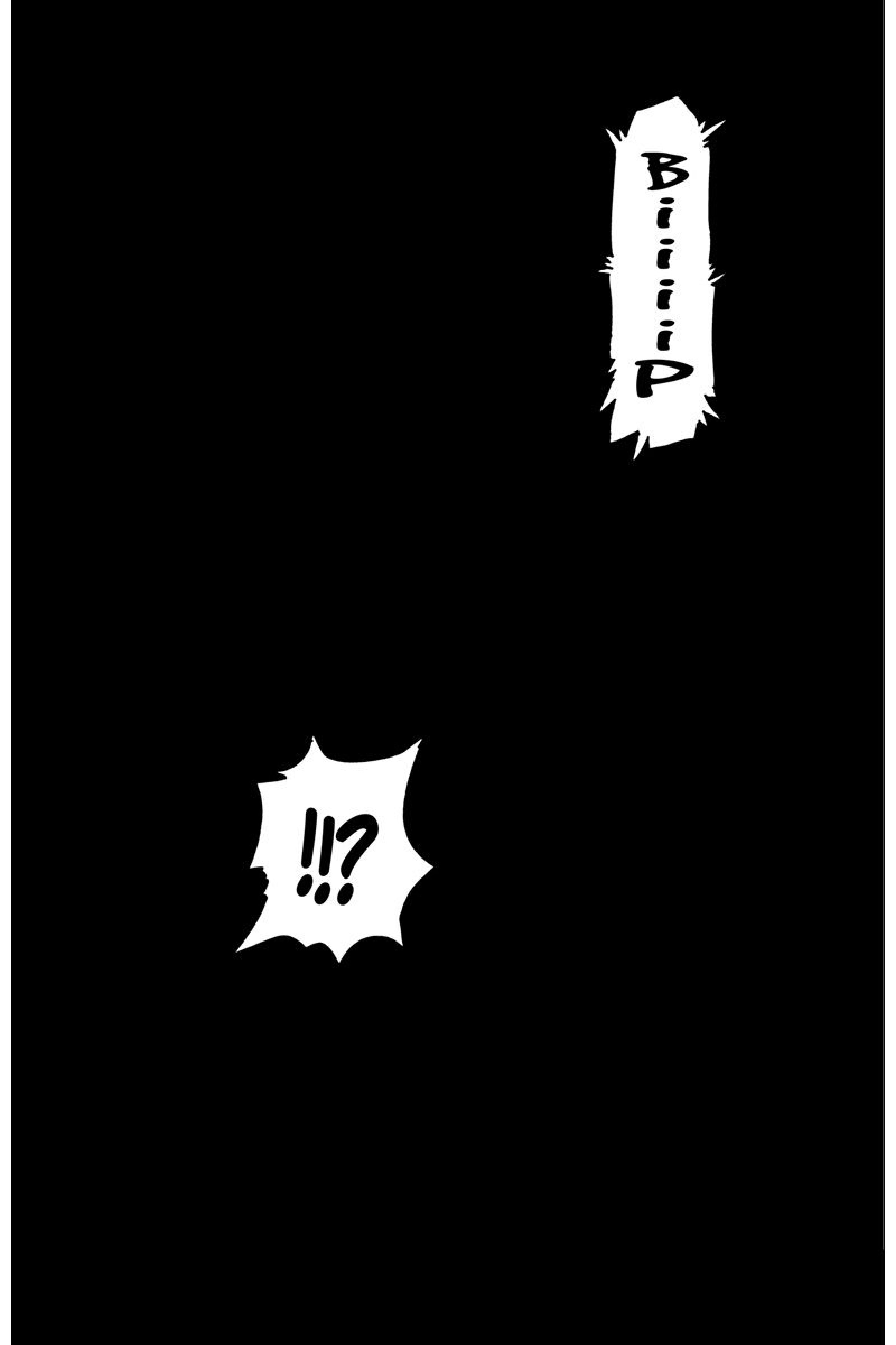 Chargement... Ch.113 p.9