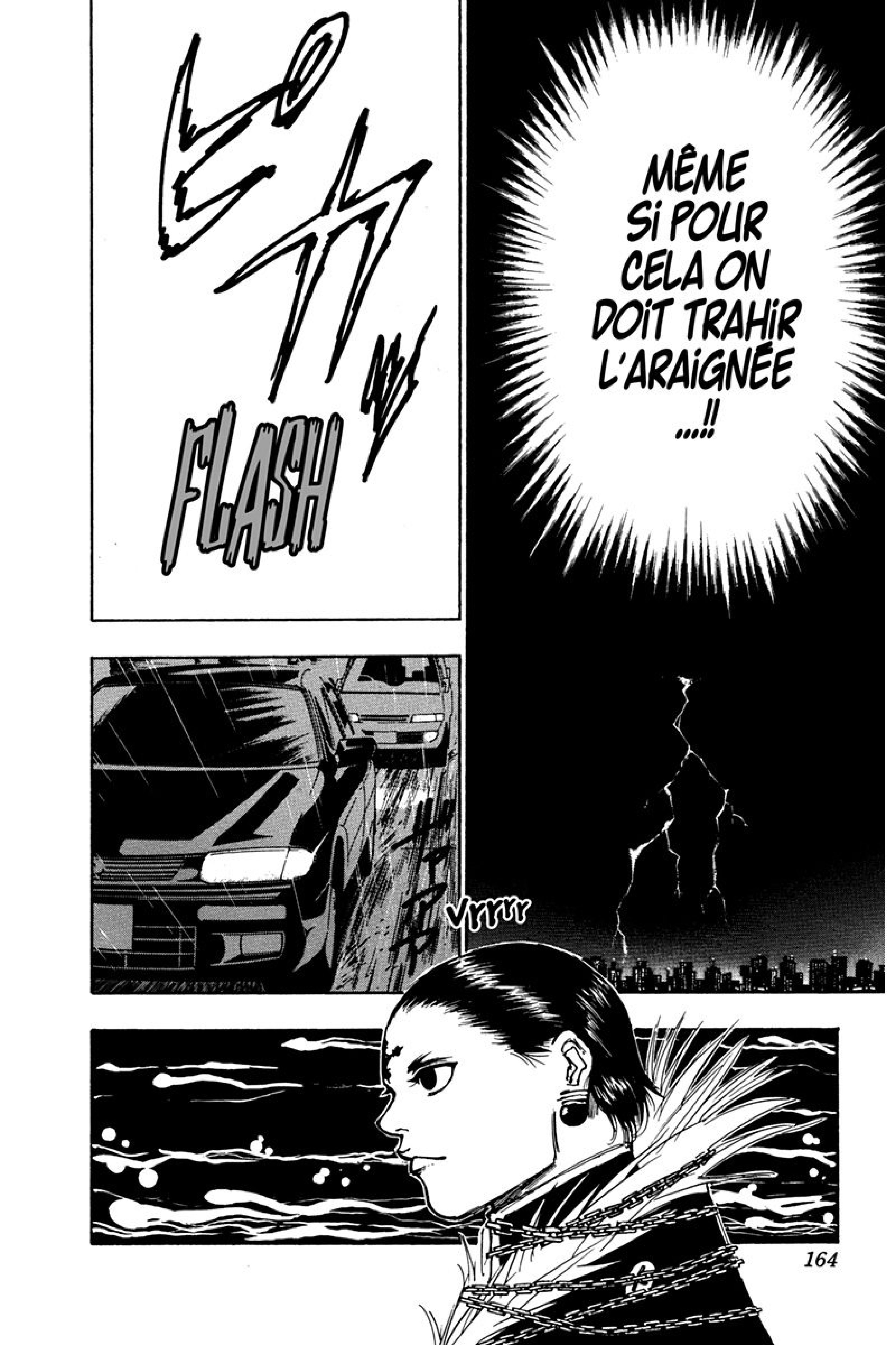 Chargement... Ch.114 p.12