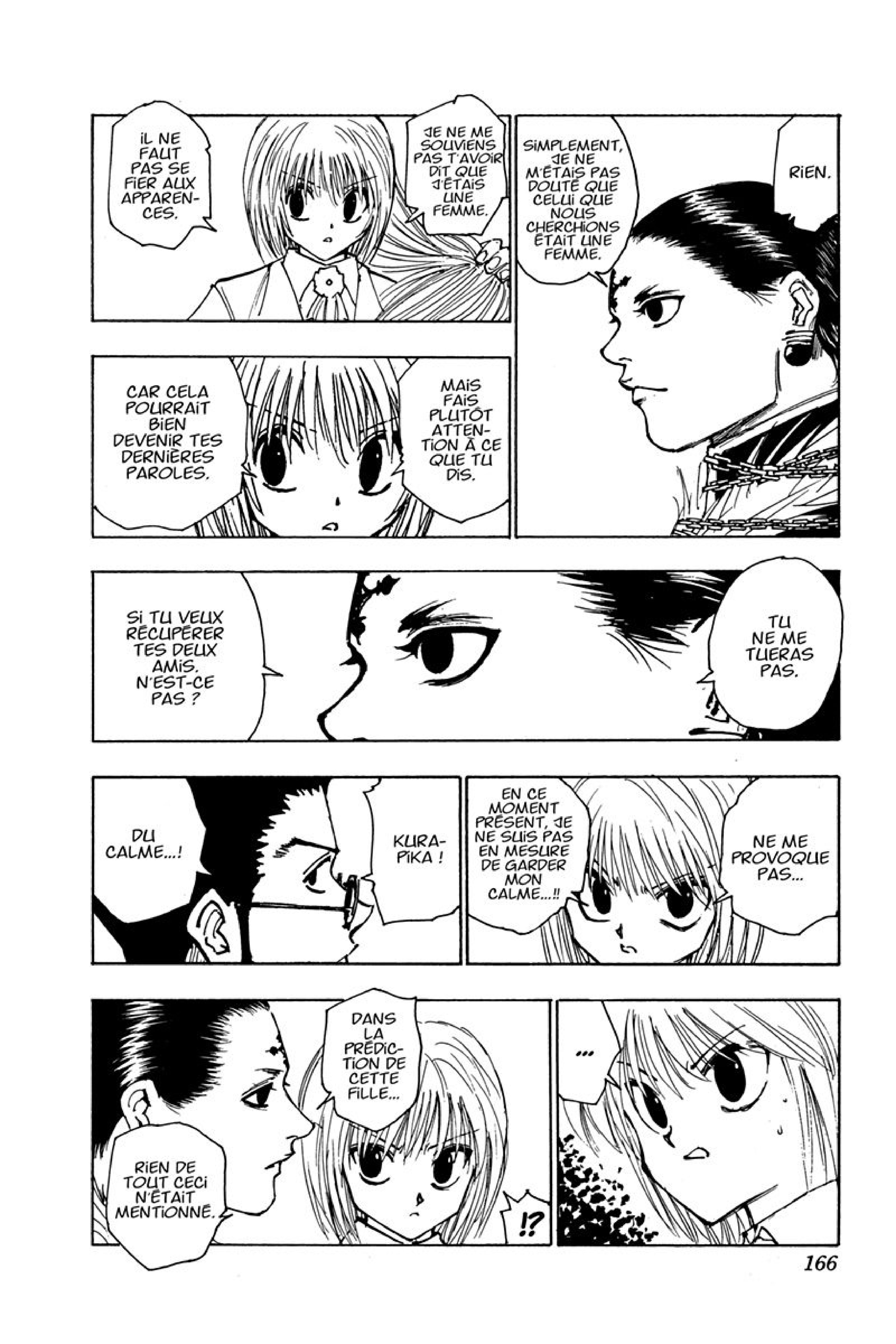 Chargement... Ch.114 p.14