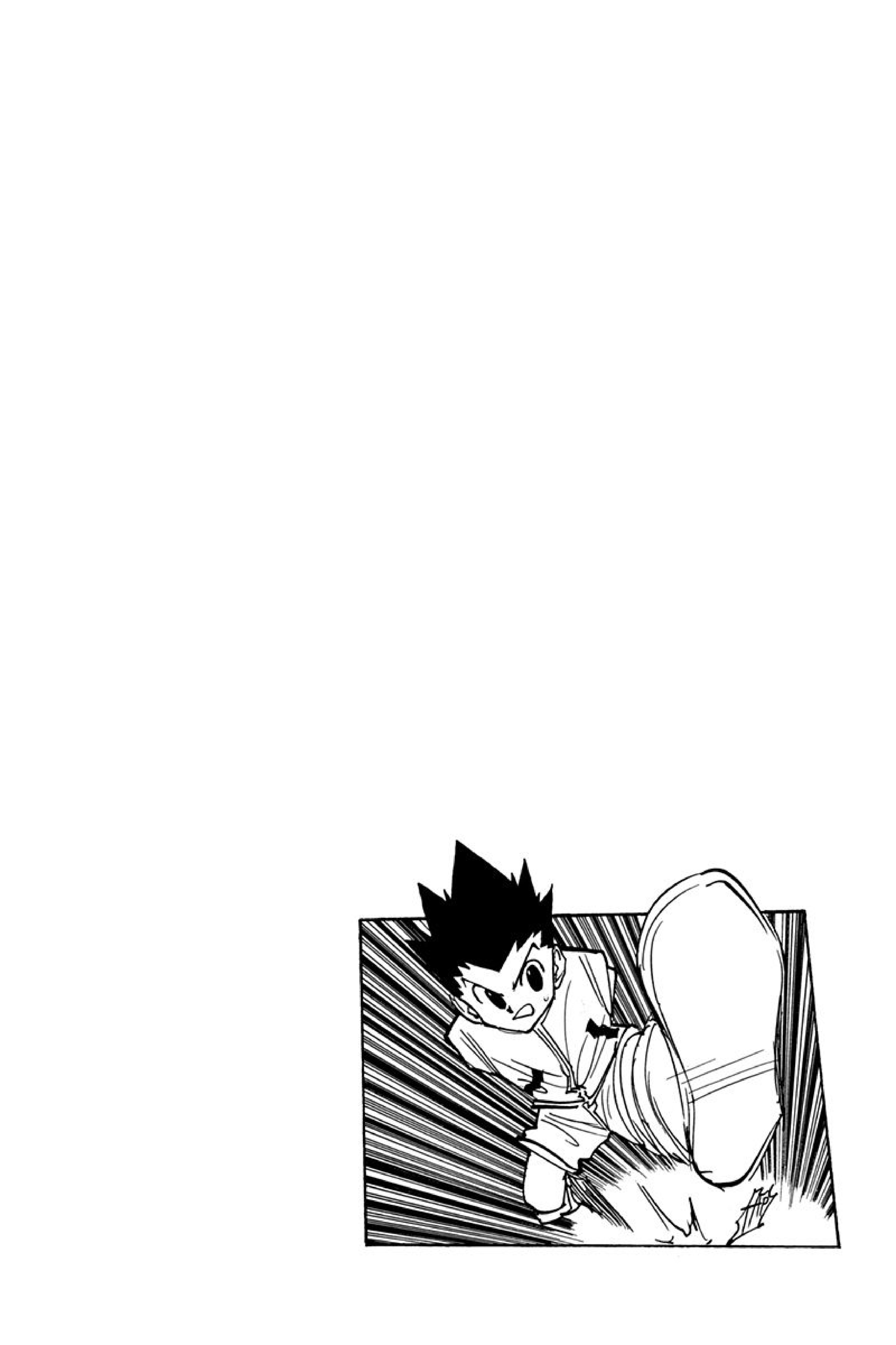 Chargement... Ch.114 p.16