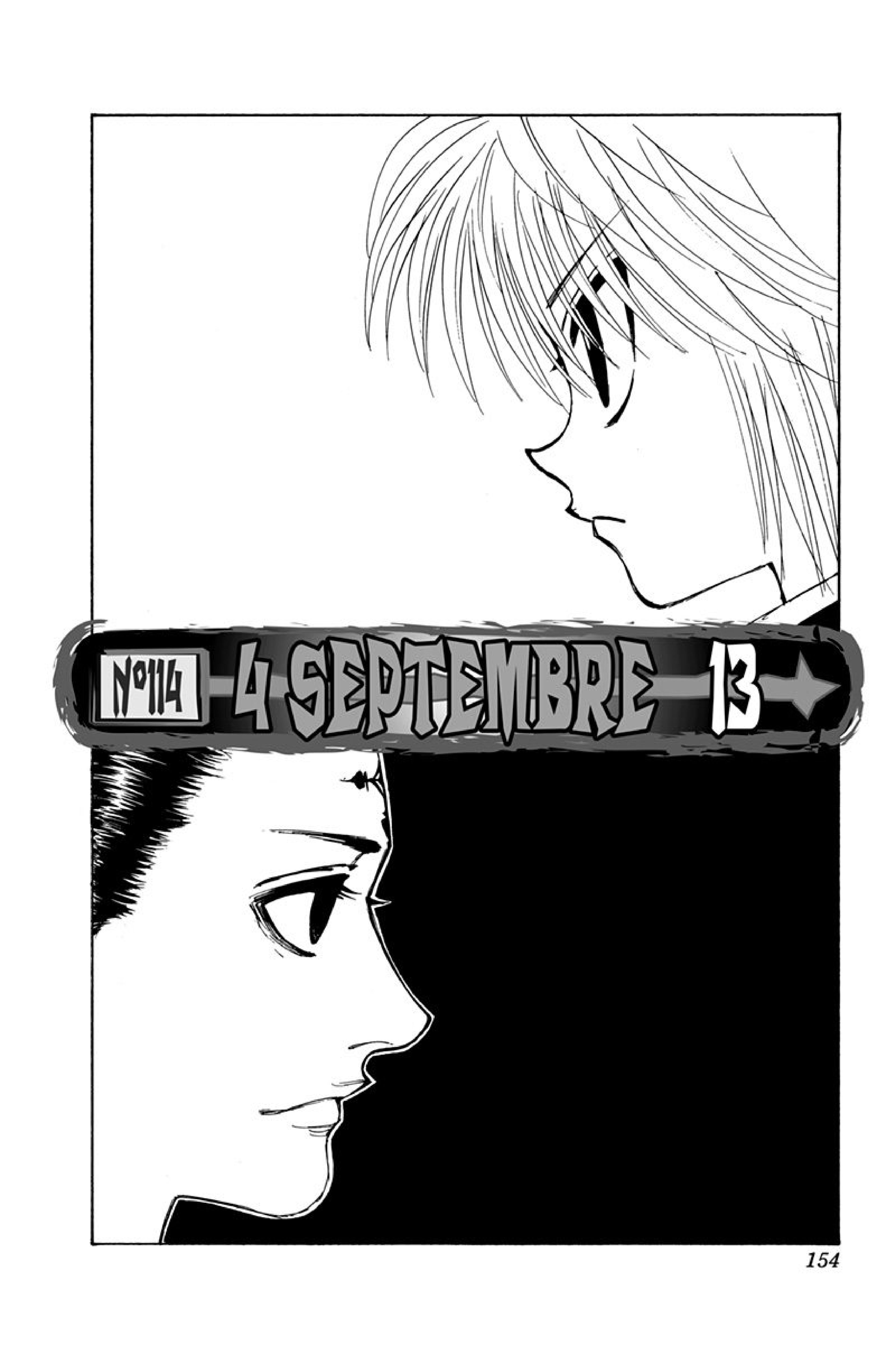 Chargement... Ch.114 p.2