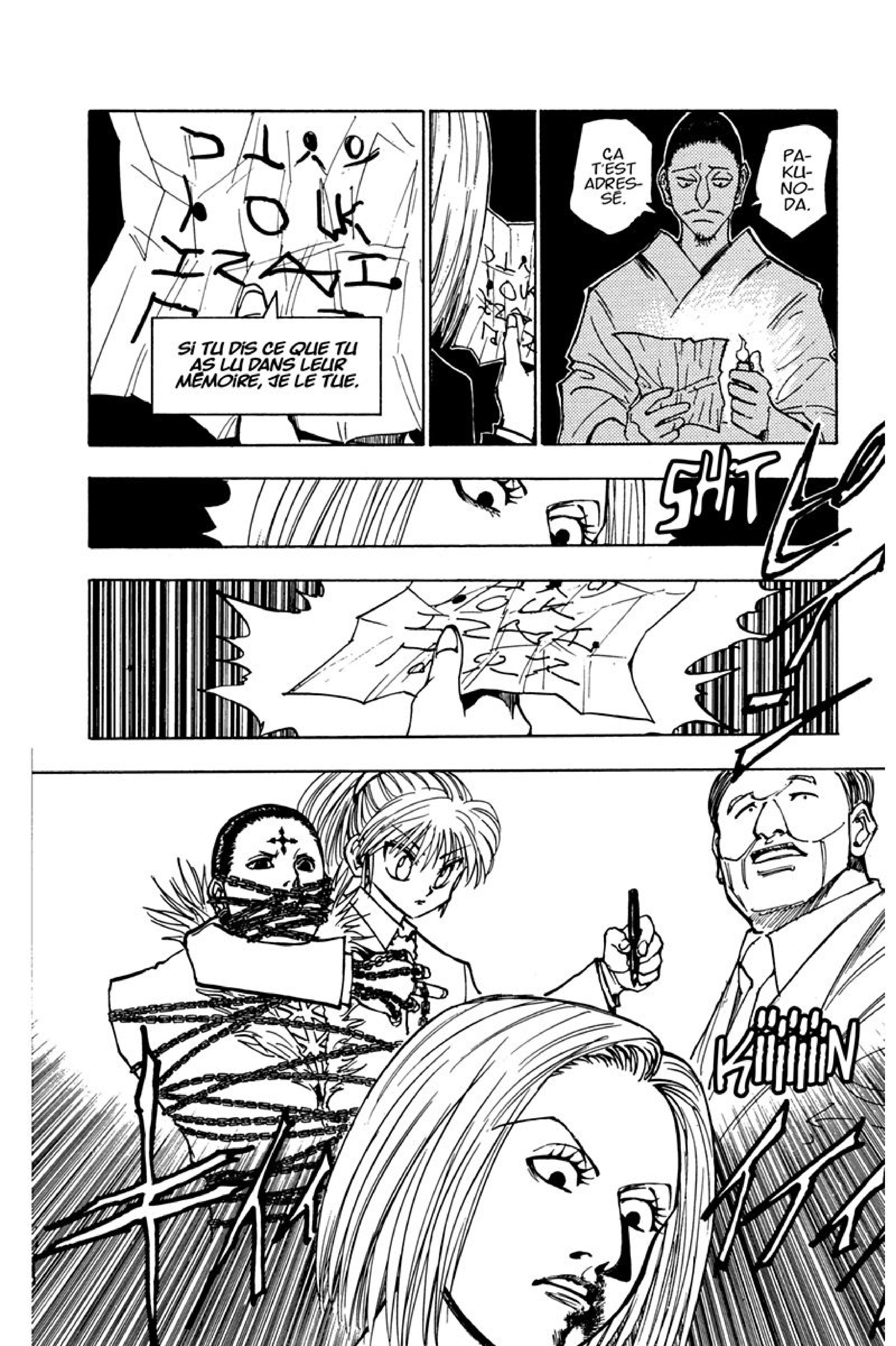 Chargement... Ch.114 p.4