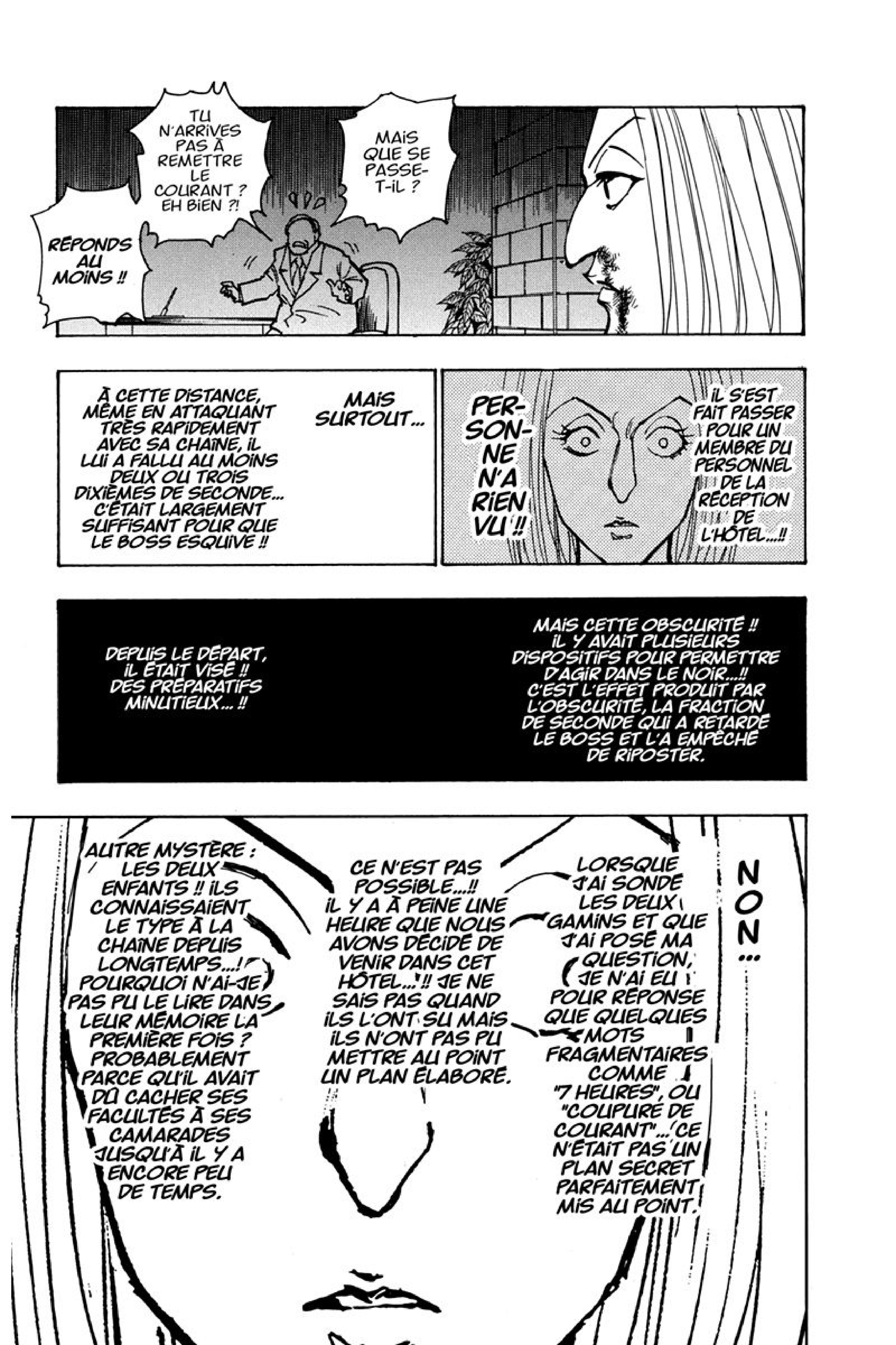 Chargement... Ch.114 p.5