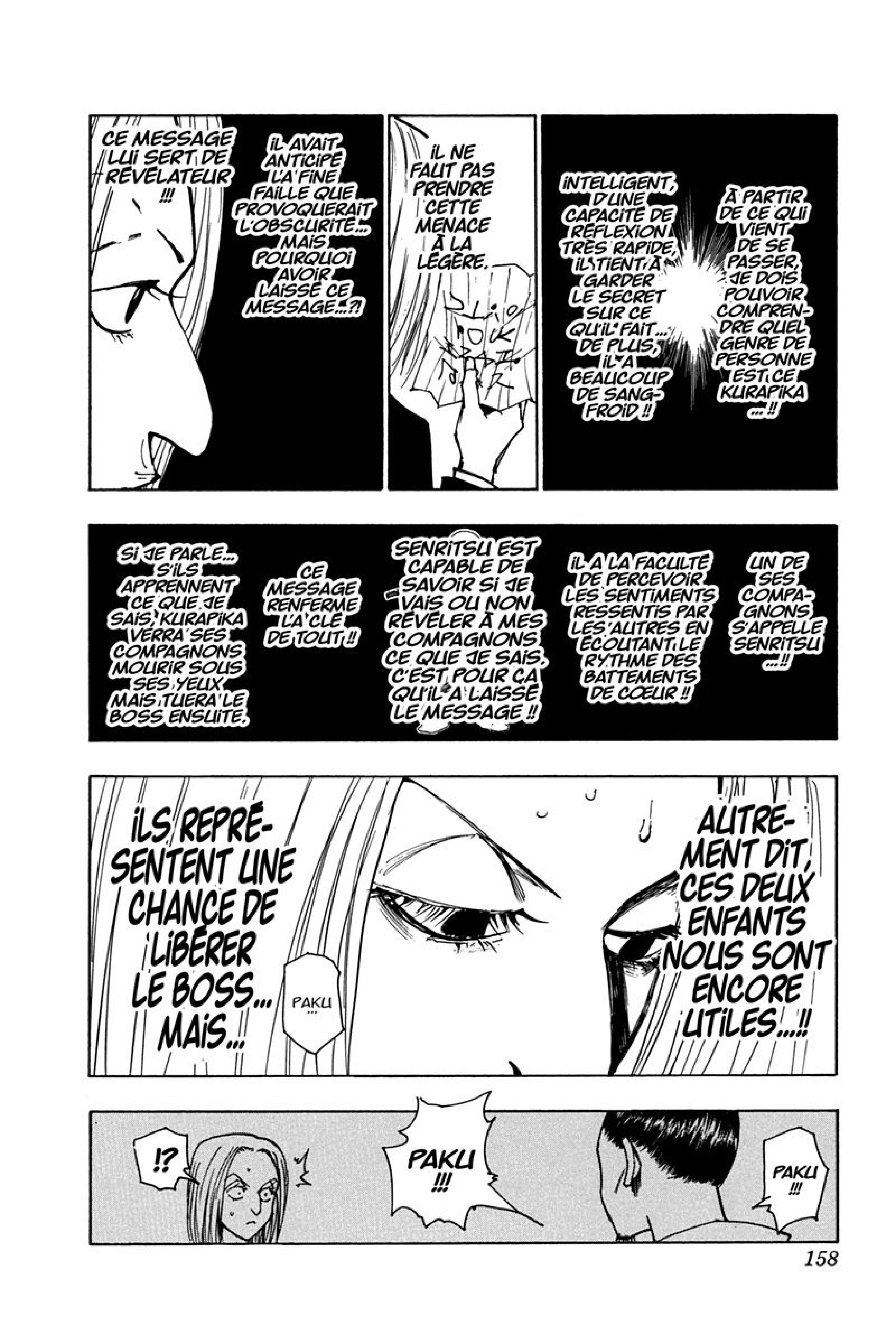 Chargement... Ch.114 p.6