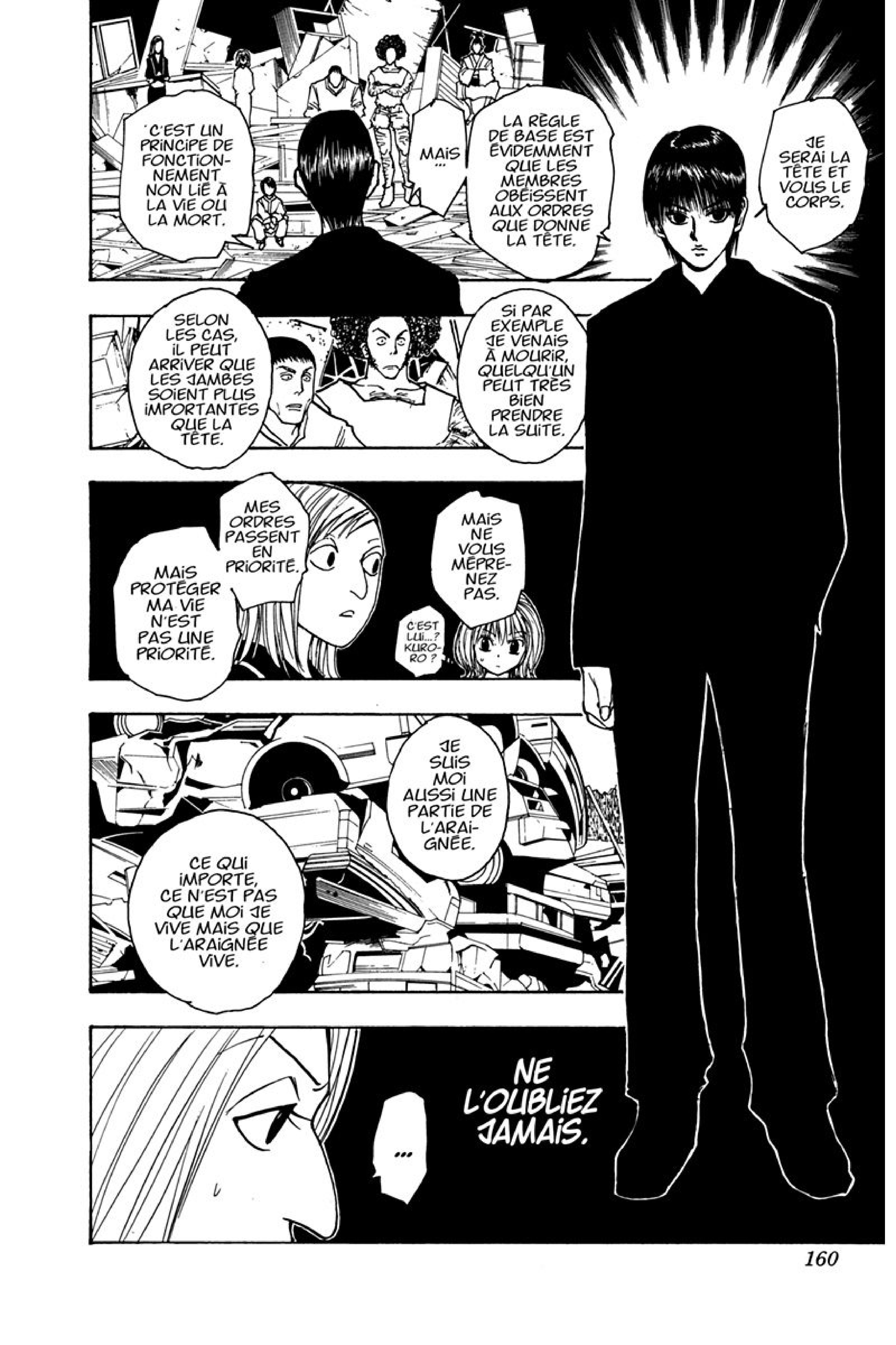 Chargement... Ch.114 p.8