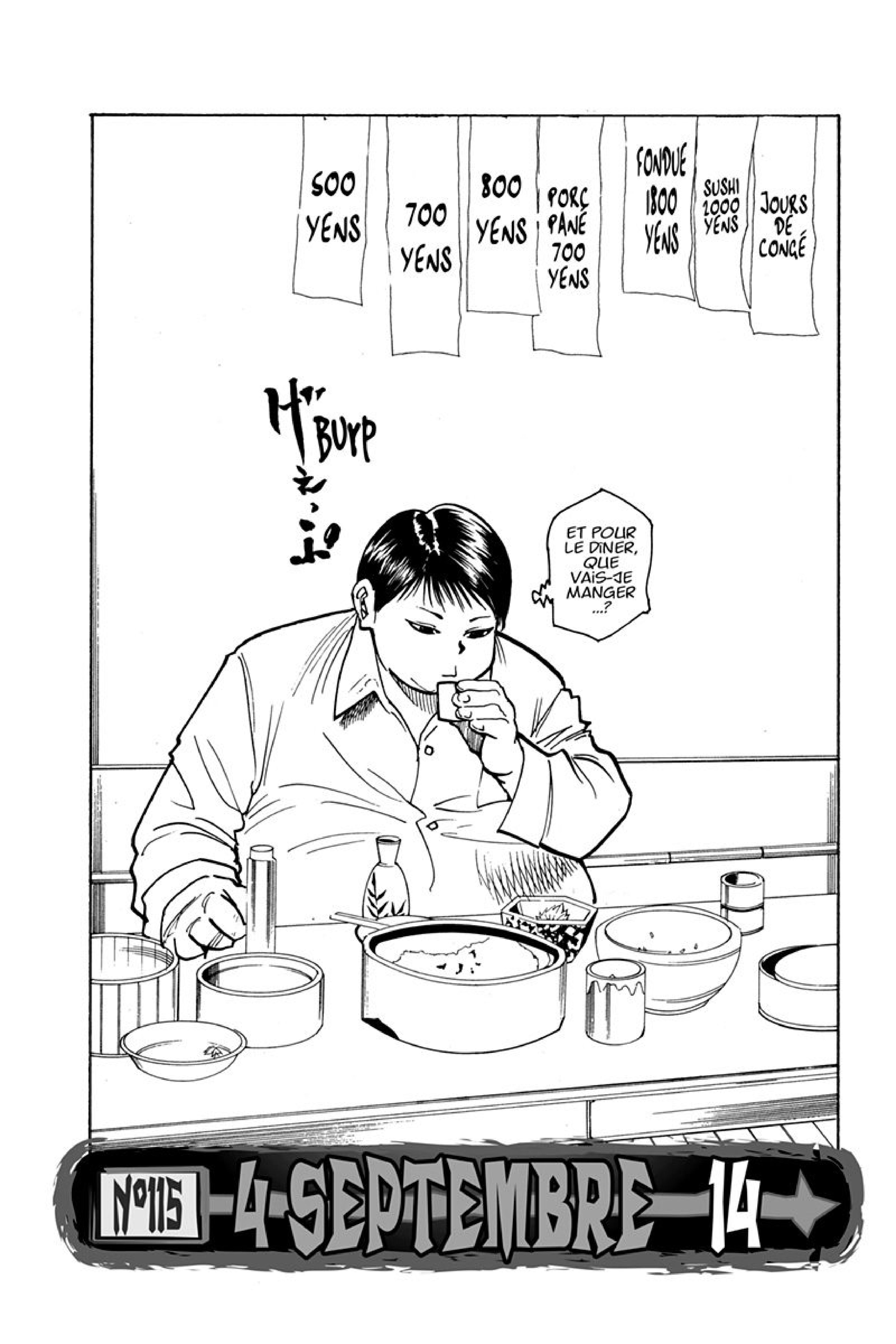 Chargement... Ch.115 p.4