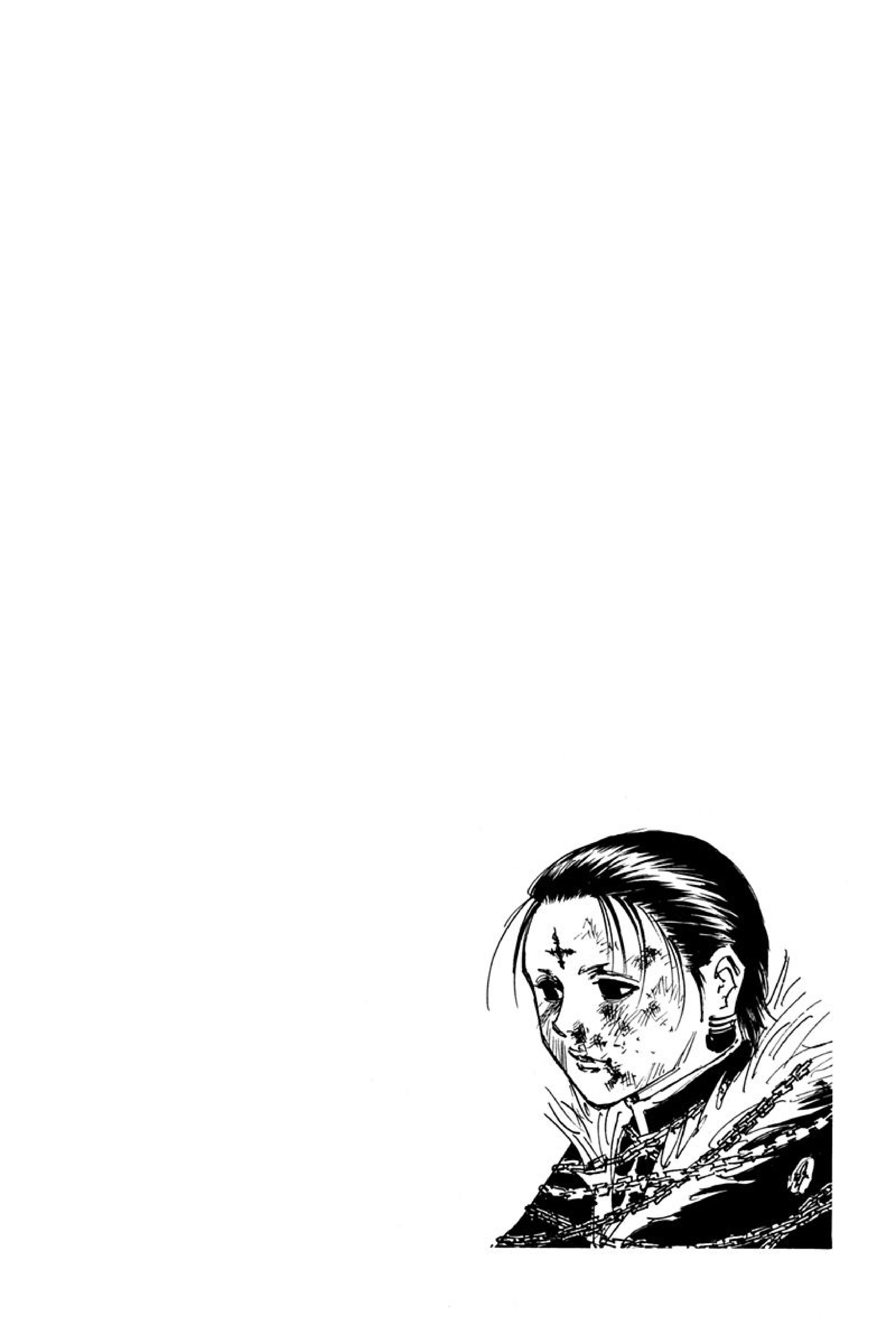 Chargement... Ch.116 p.19